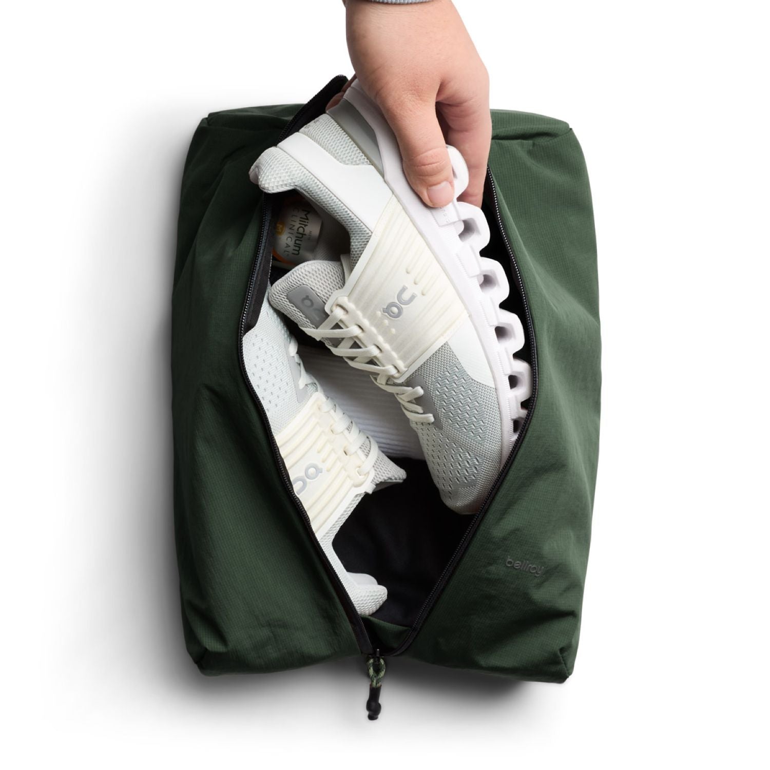 Bellroy Lite Packing Caddy 10L
