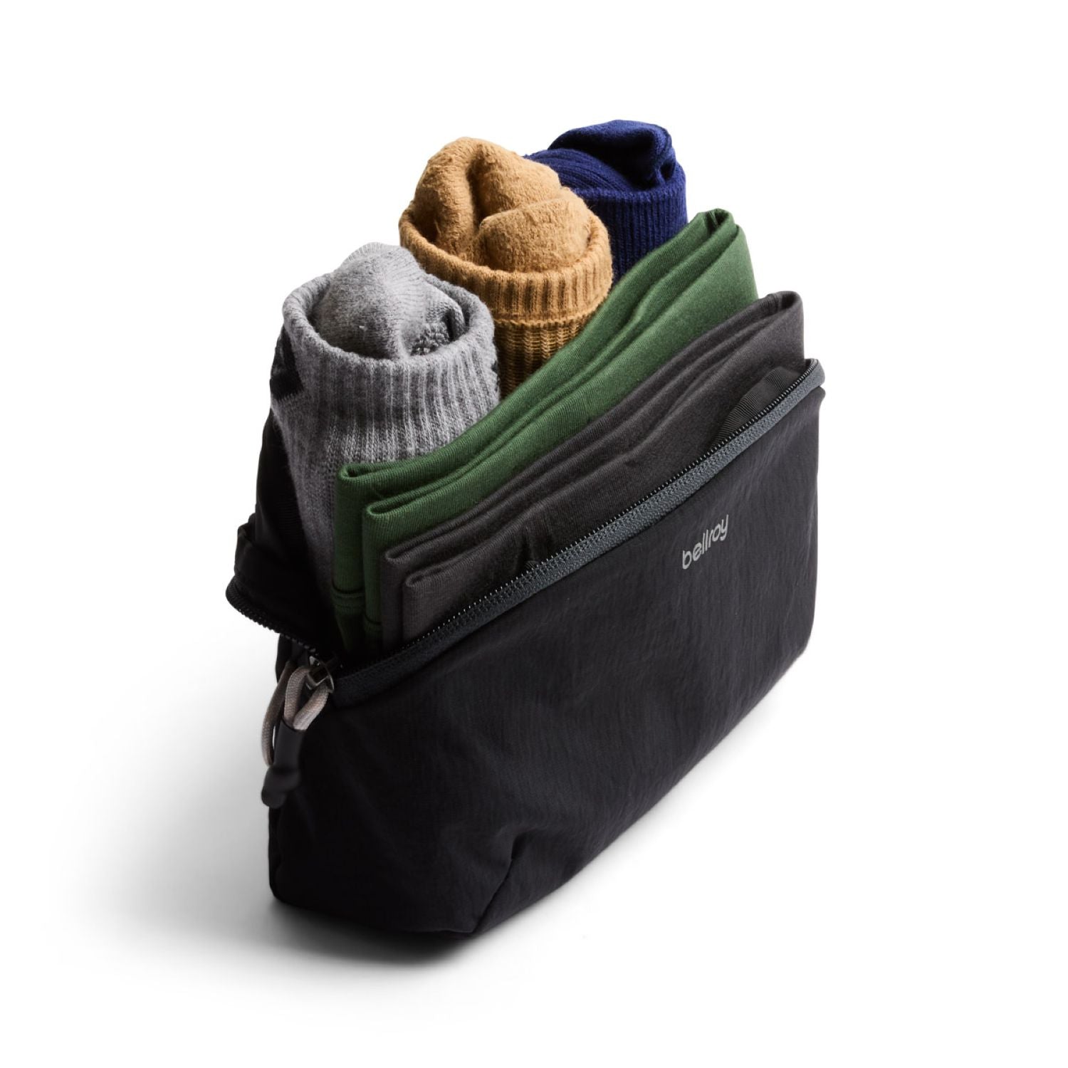 Bellroy Lite Packing Pouch 2L