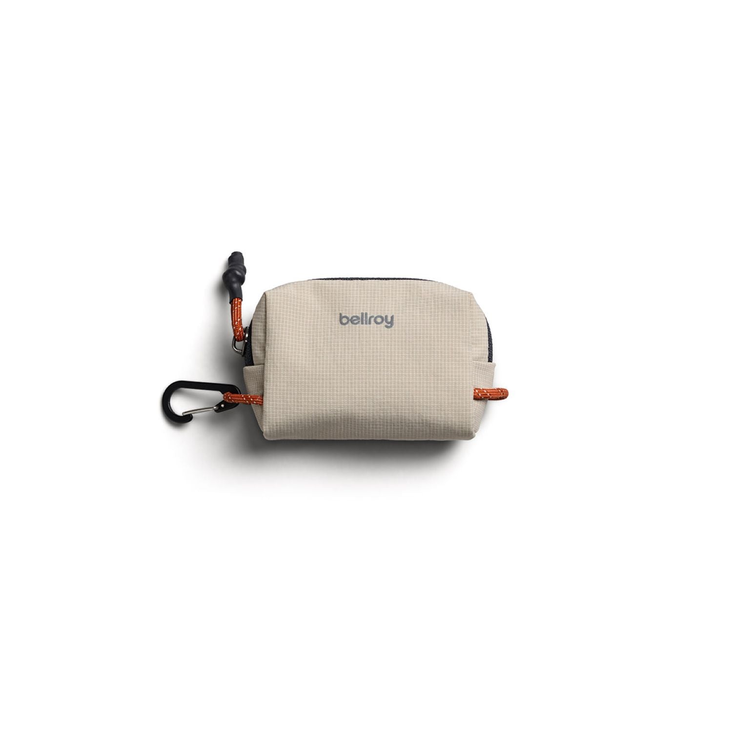 Bellroy Lite Pocket Trio