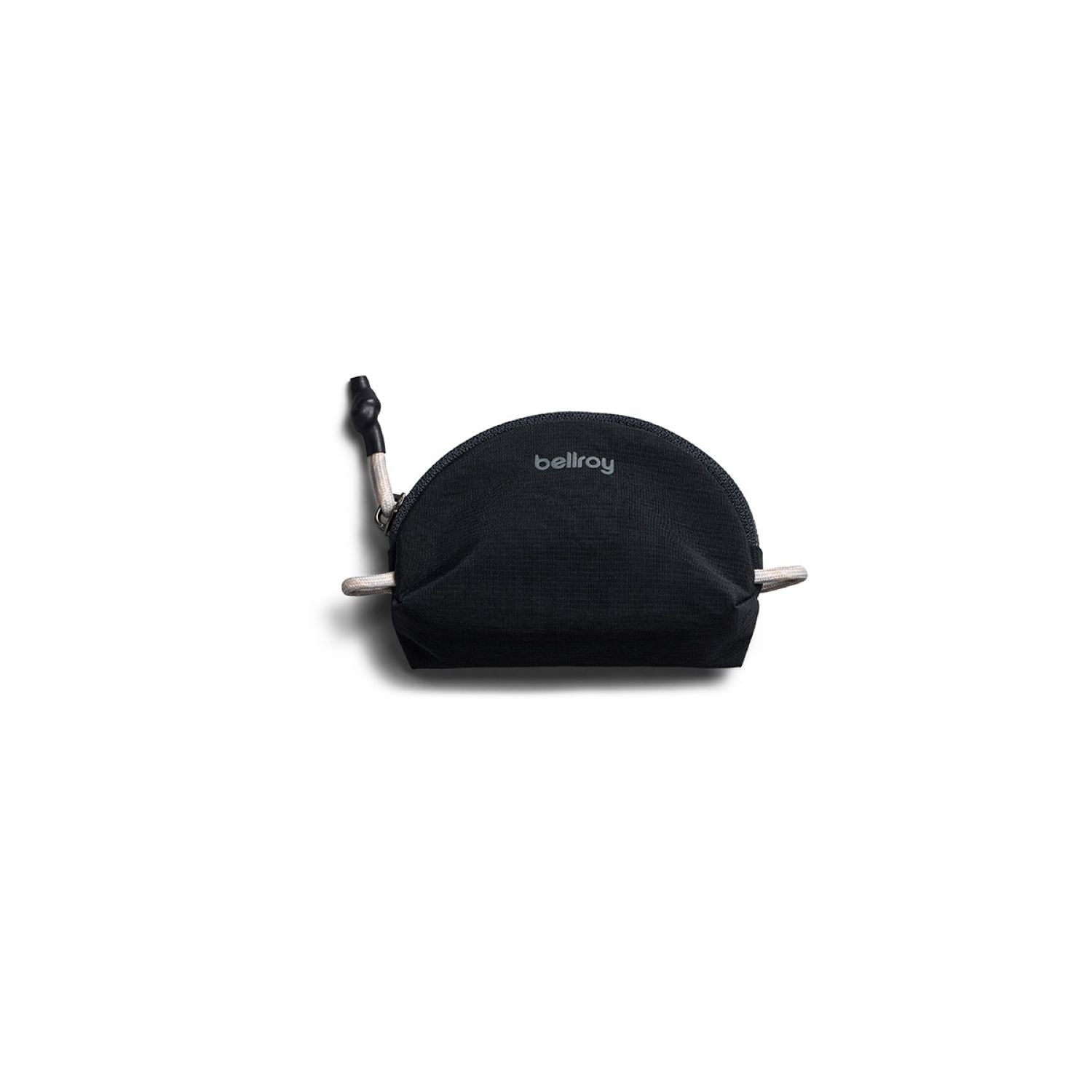 Bellroy Lite Pocket Trio