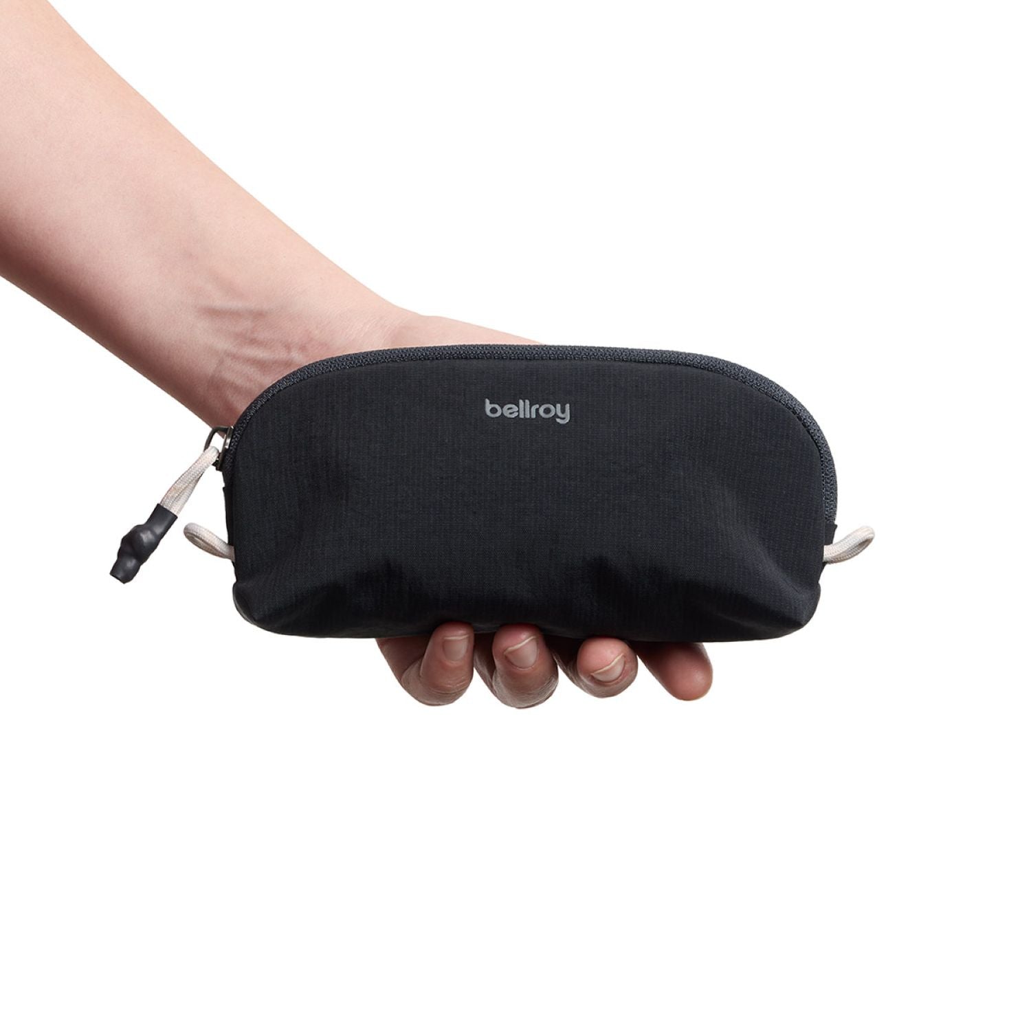 Bellroy Lite Pocket Trio