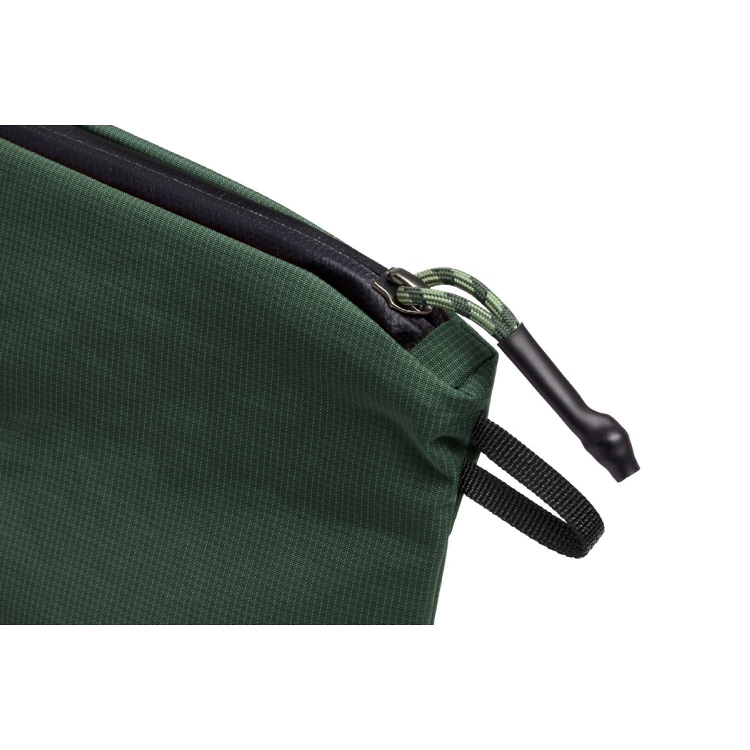 Bellroy Lite Pouch Duo