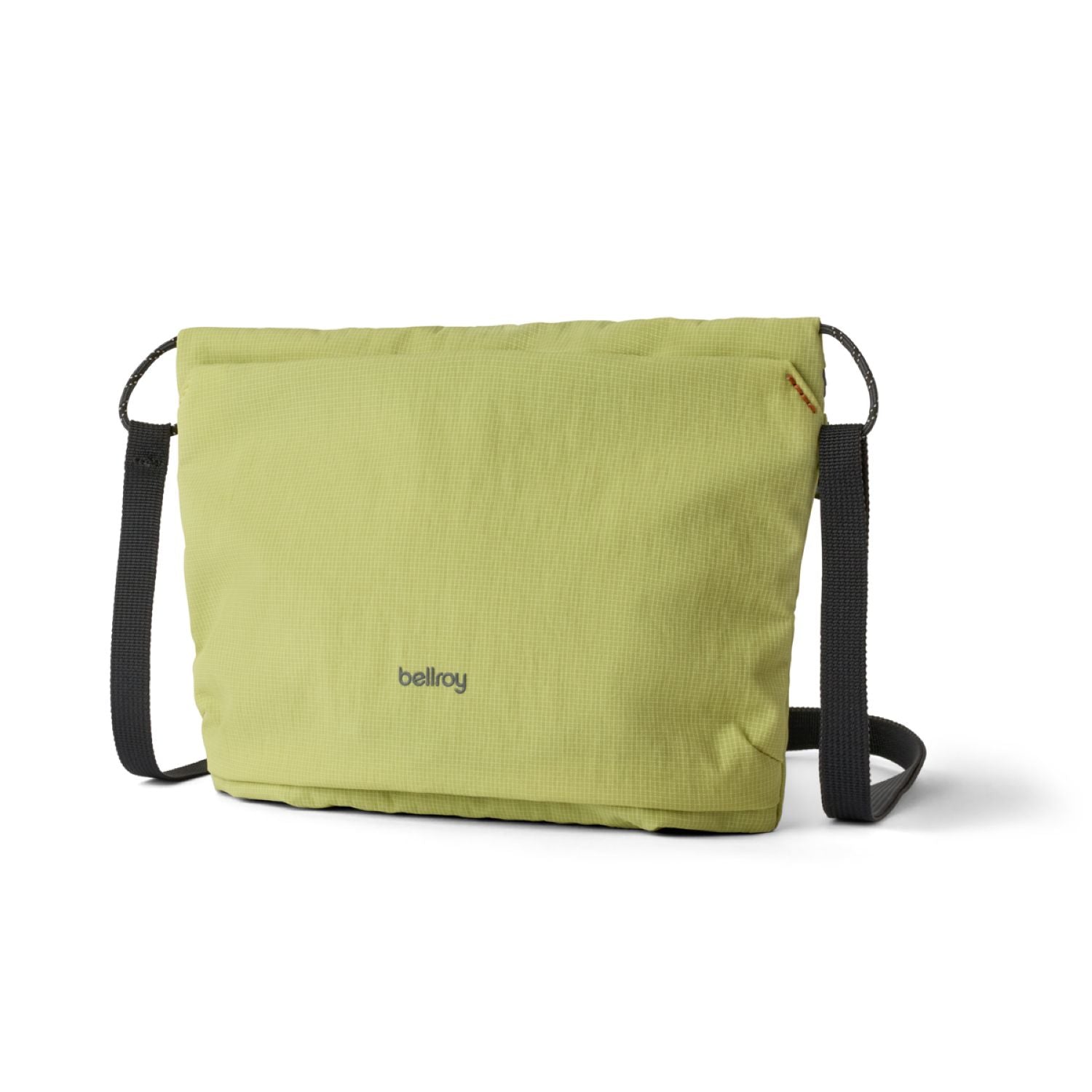 Bellroy Lite Sacoche