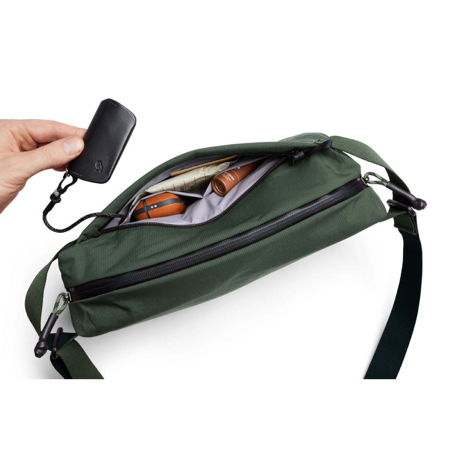 Bellroy Lite Sling