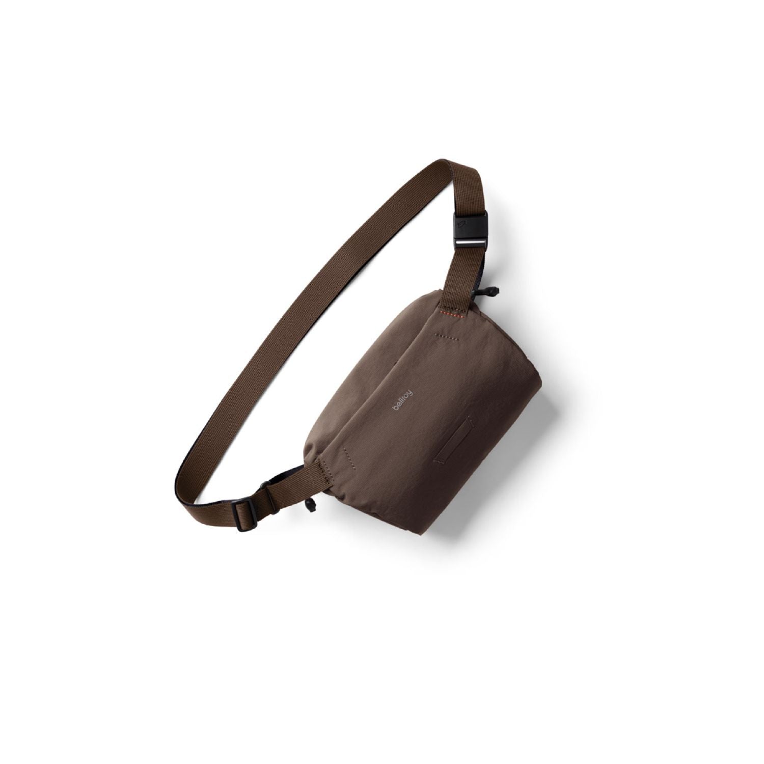 Buy Bellroy Lite Sling Mini - Boarding Gate