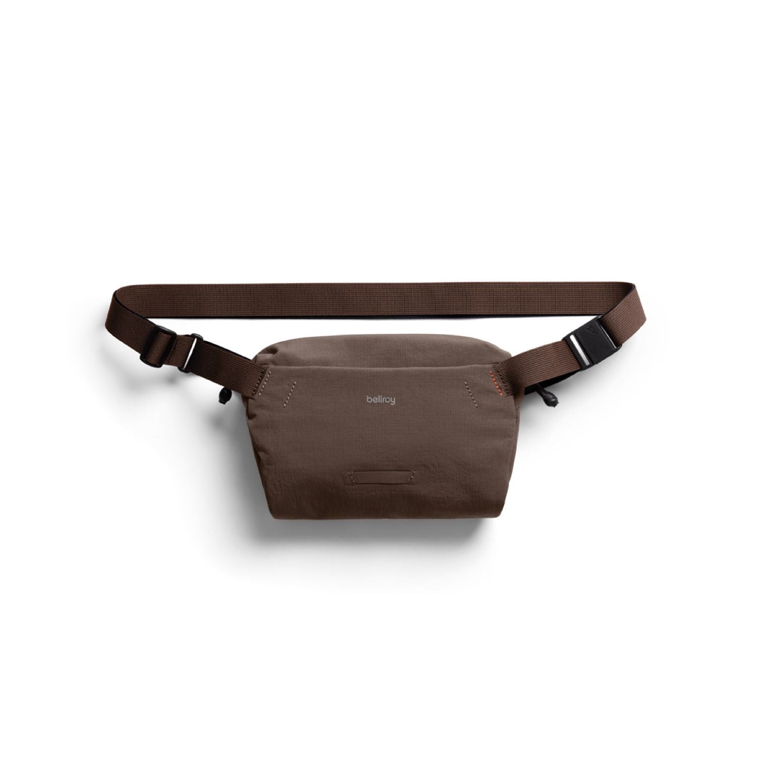 Buy Bellroy Lite Sling Mini - Boarding Gate