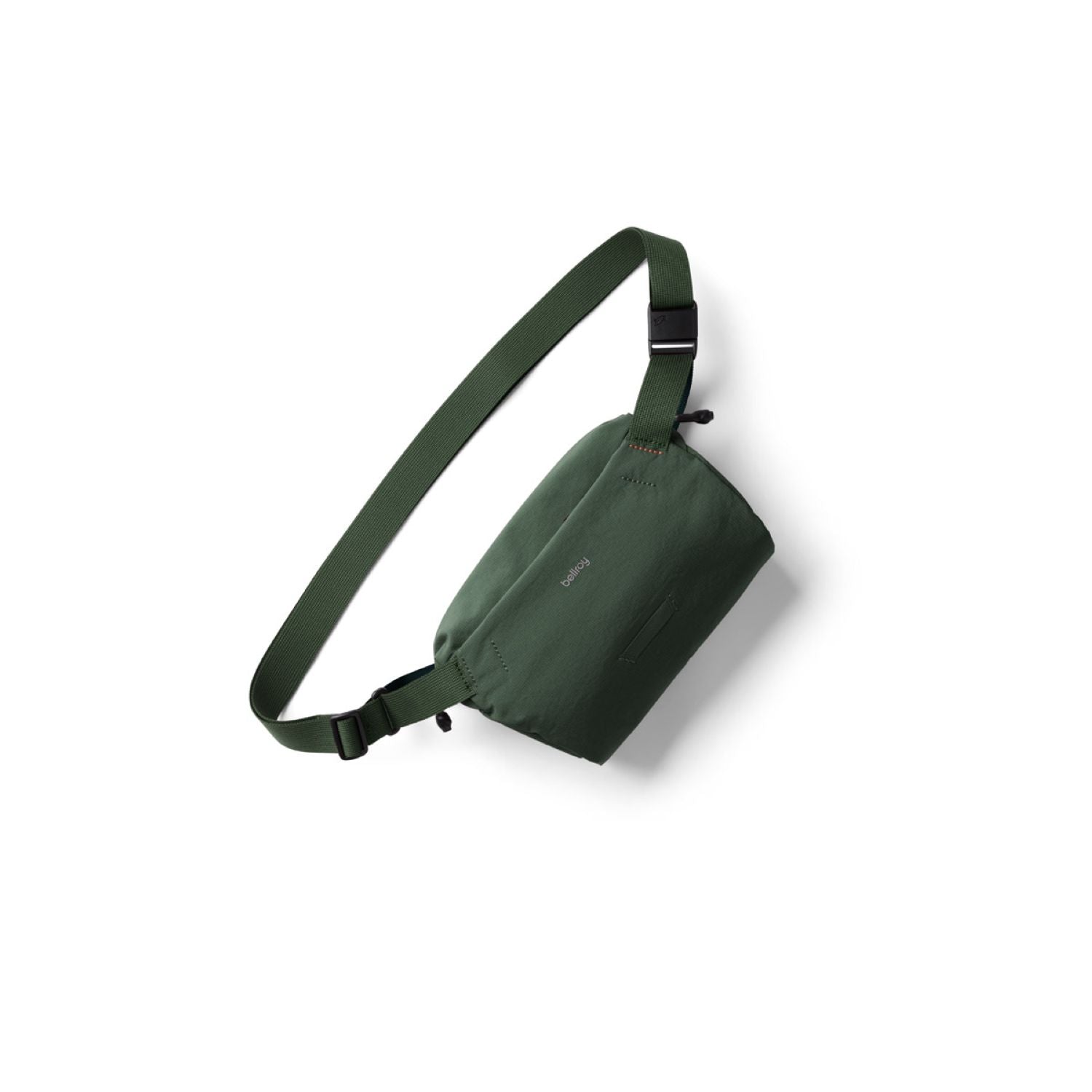 Buy Bellroy Lite Sling Mini - Boarding Gate