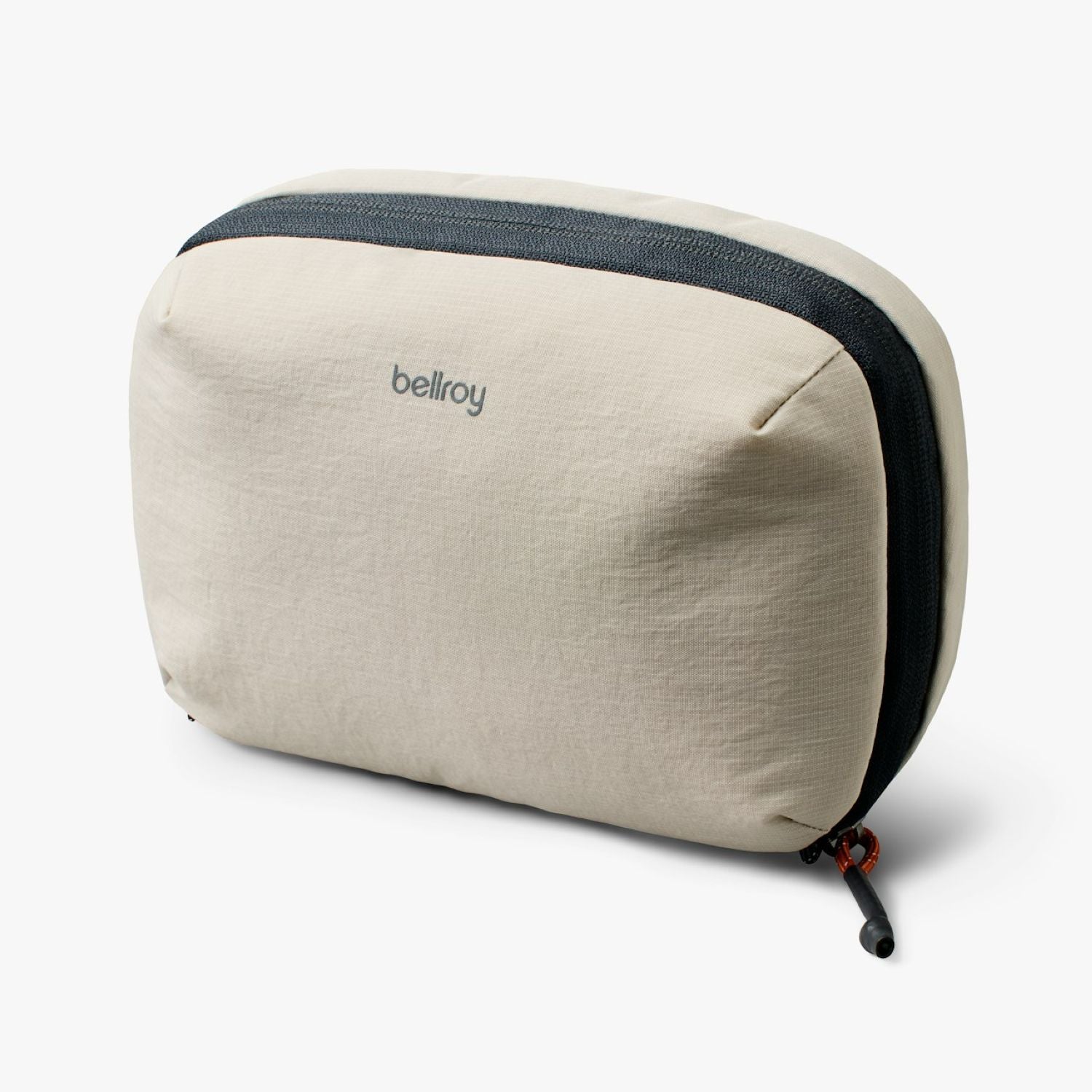 Bellroy Lite Tech Kit