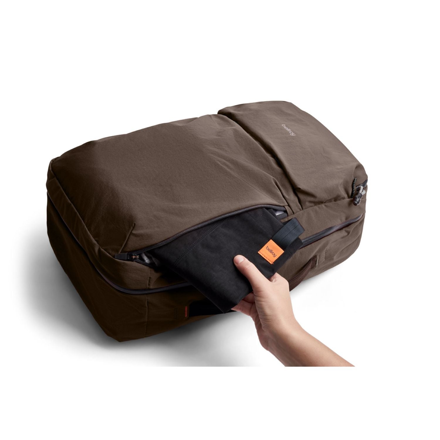 Bellroy Lite Travel Pack 30L