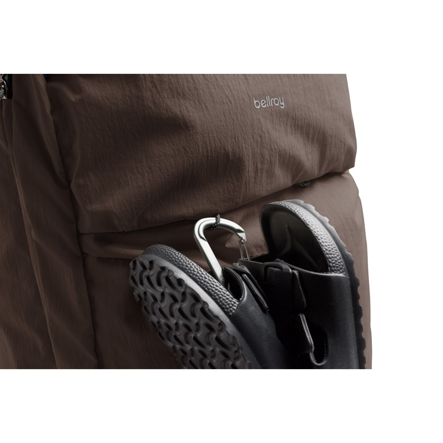 Bellroy Lite Travel Pack 38L