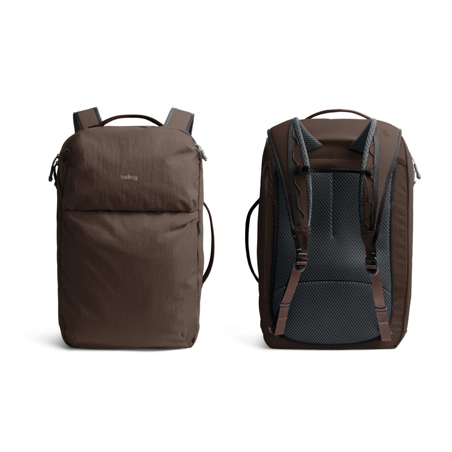 Bellroy Lite Travel Pack 38L