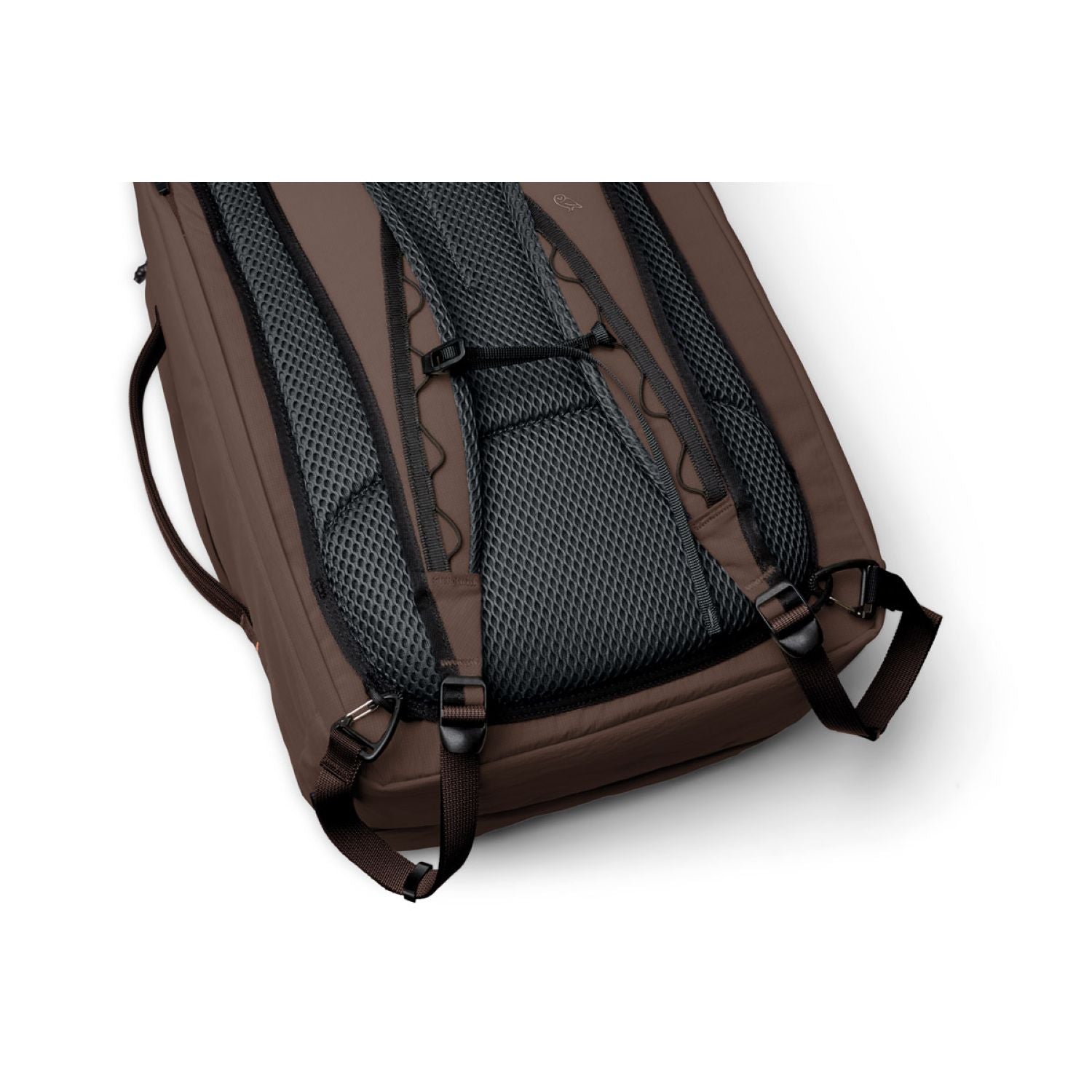 Bellroy Lite Travel Pack 38L