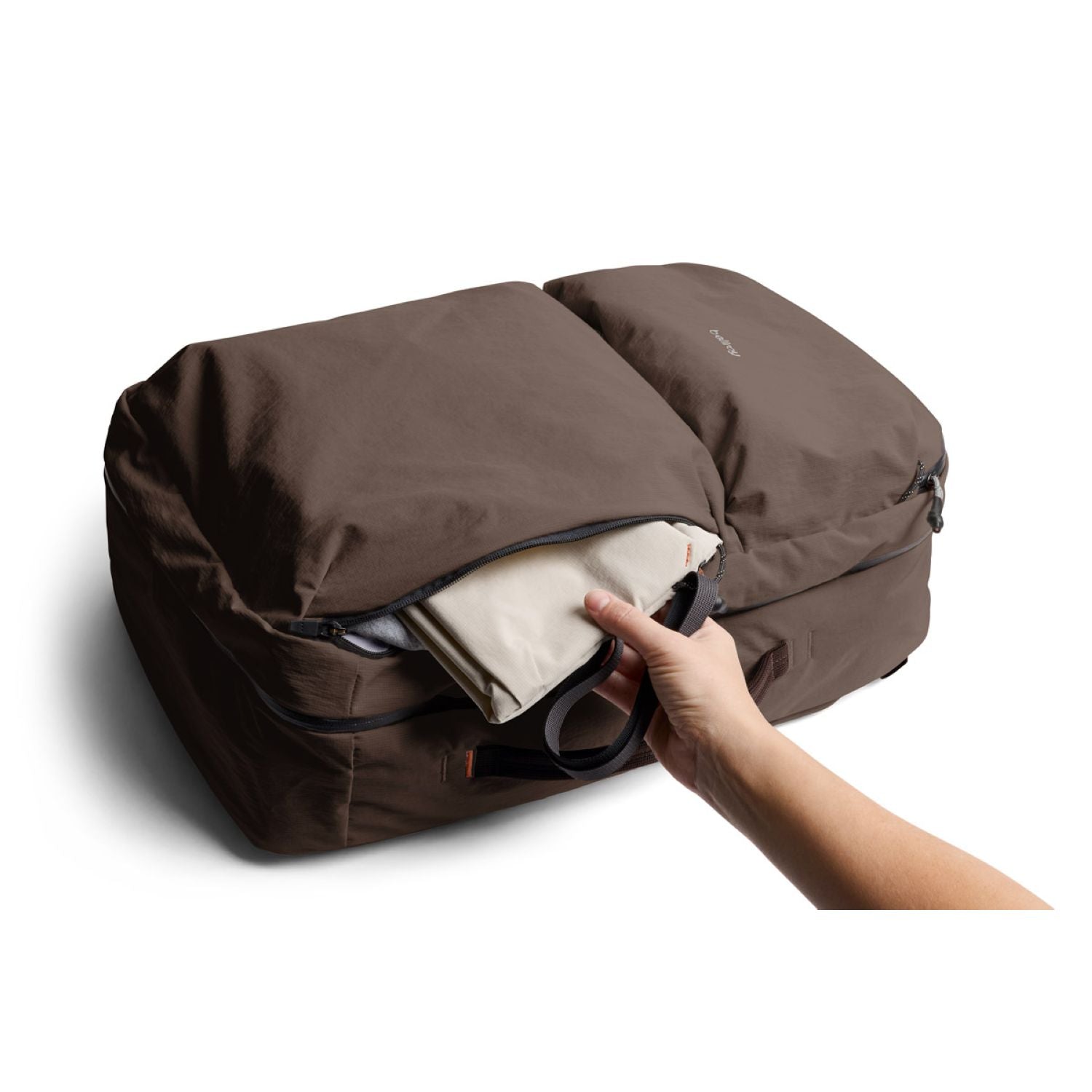 Bellroy Lite Travel Pack 38L