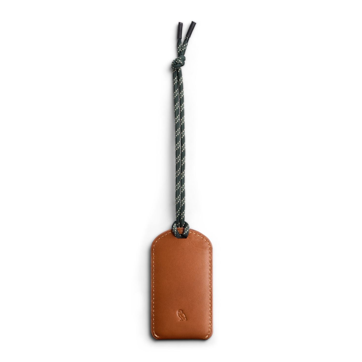 Bellroy Luggage Tag