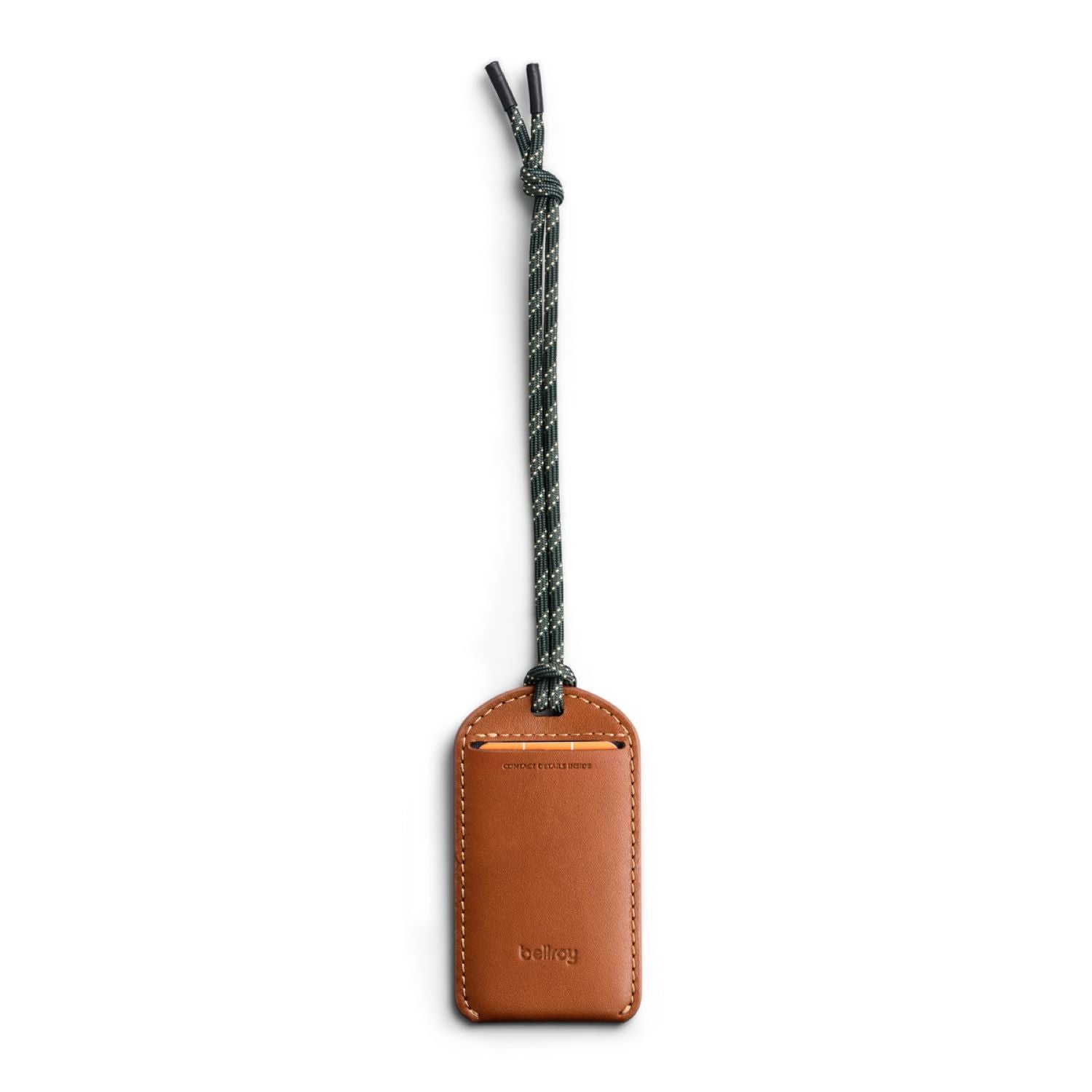 Bellroy Luggage Tag