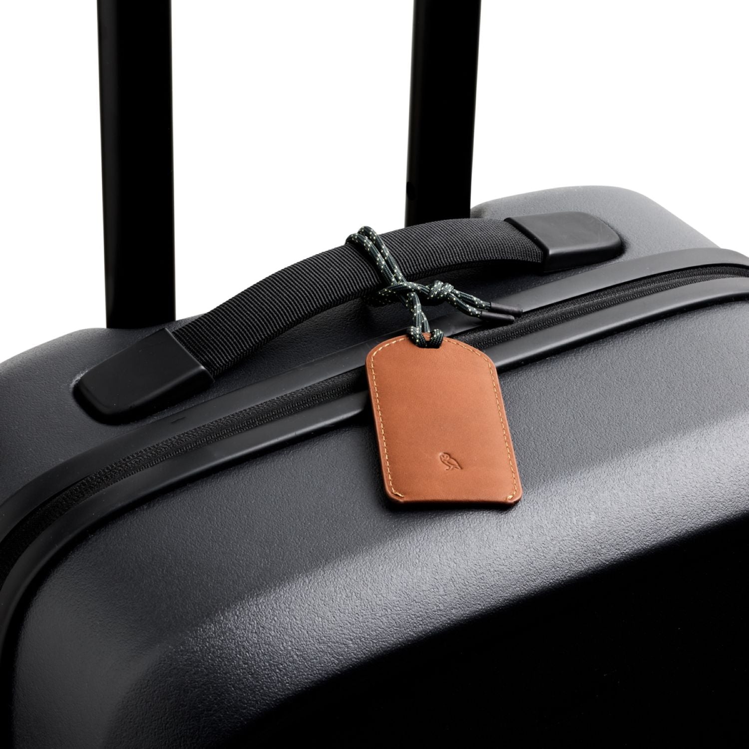 Bellroy Luggage Tag