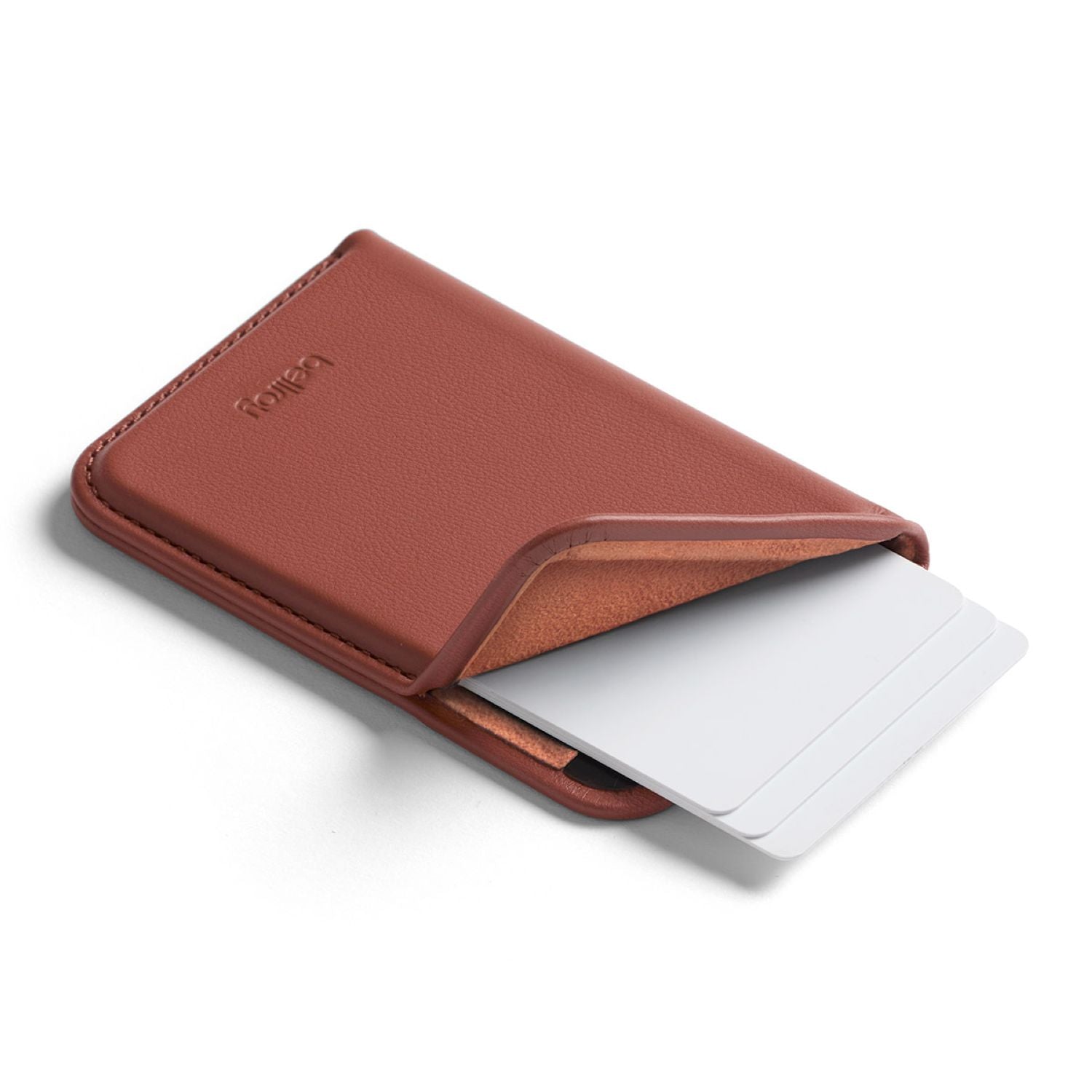 Bellroy Mag Wallet