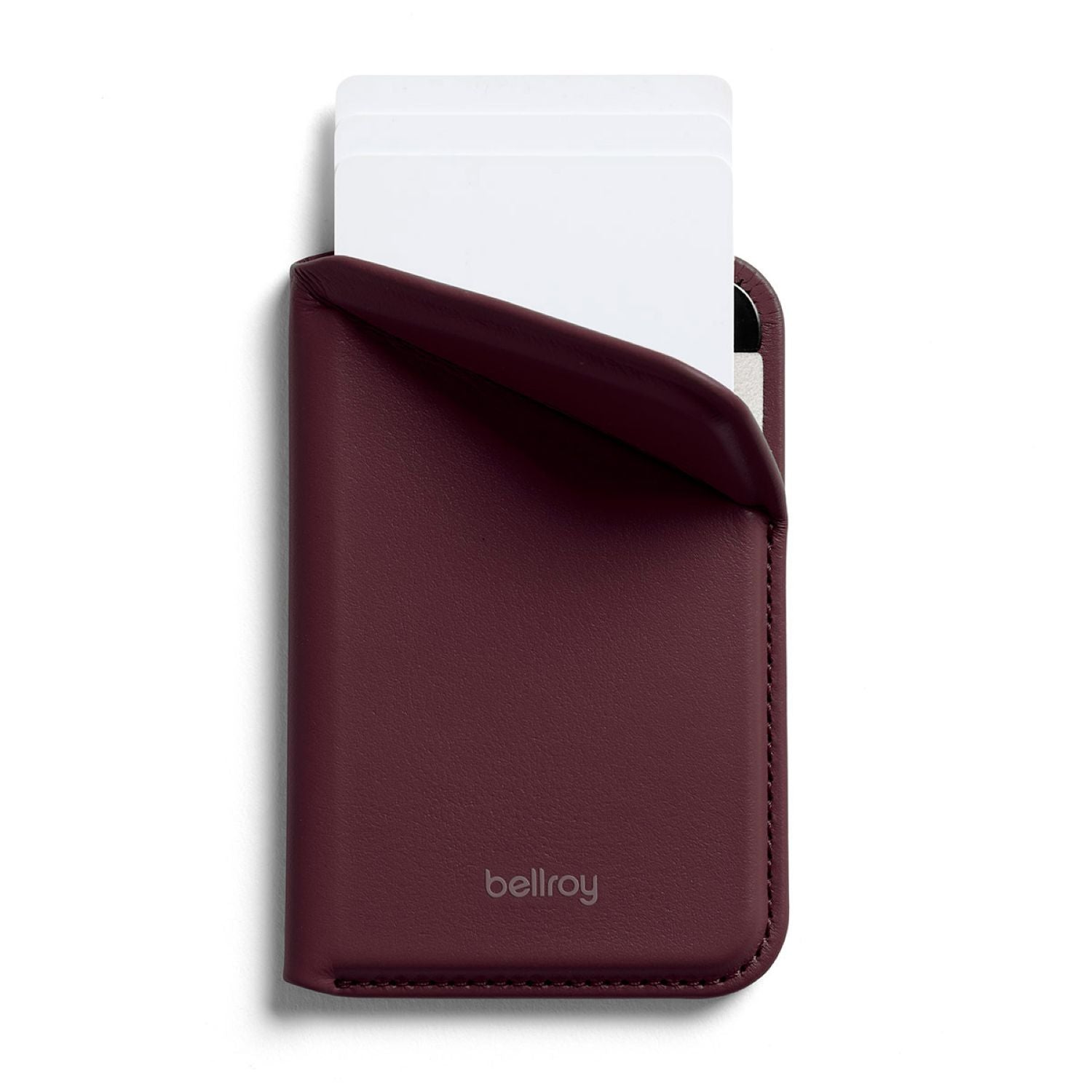 Bellroy Mag Wallet - Futuregrain™