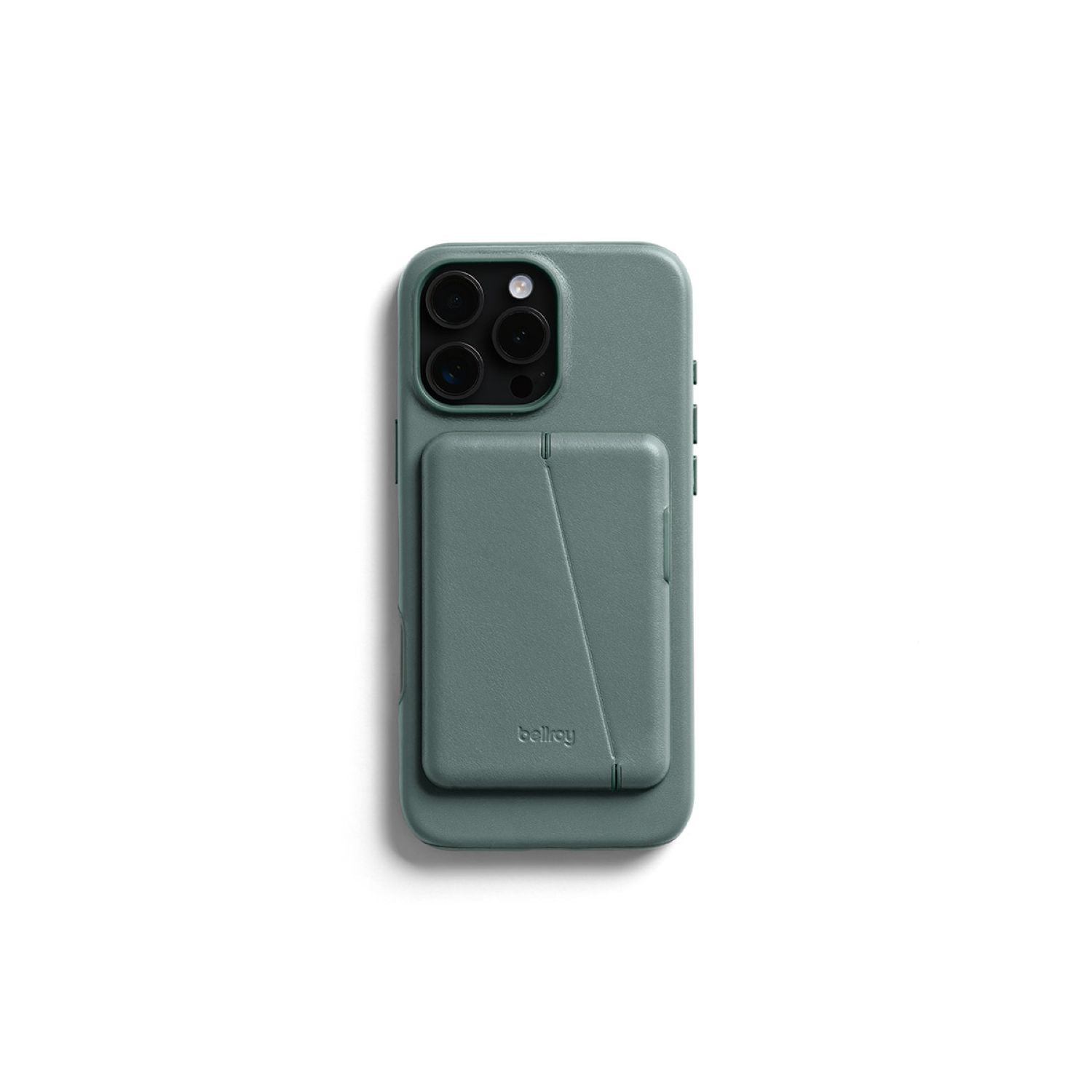 Bellroy Mod Phone Case + Wallet Iphone 16 Pro Max