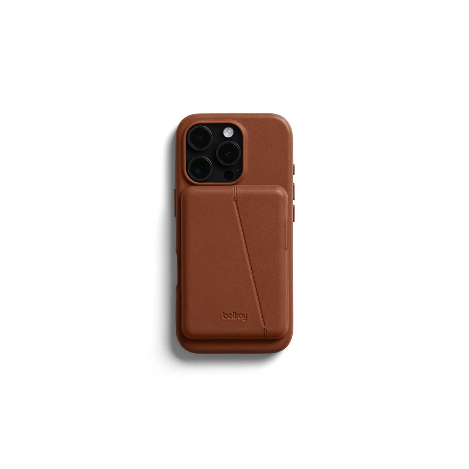 Bellroy Mod Phone Case + Wallet Iphone 16 Pro