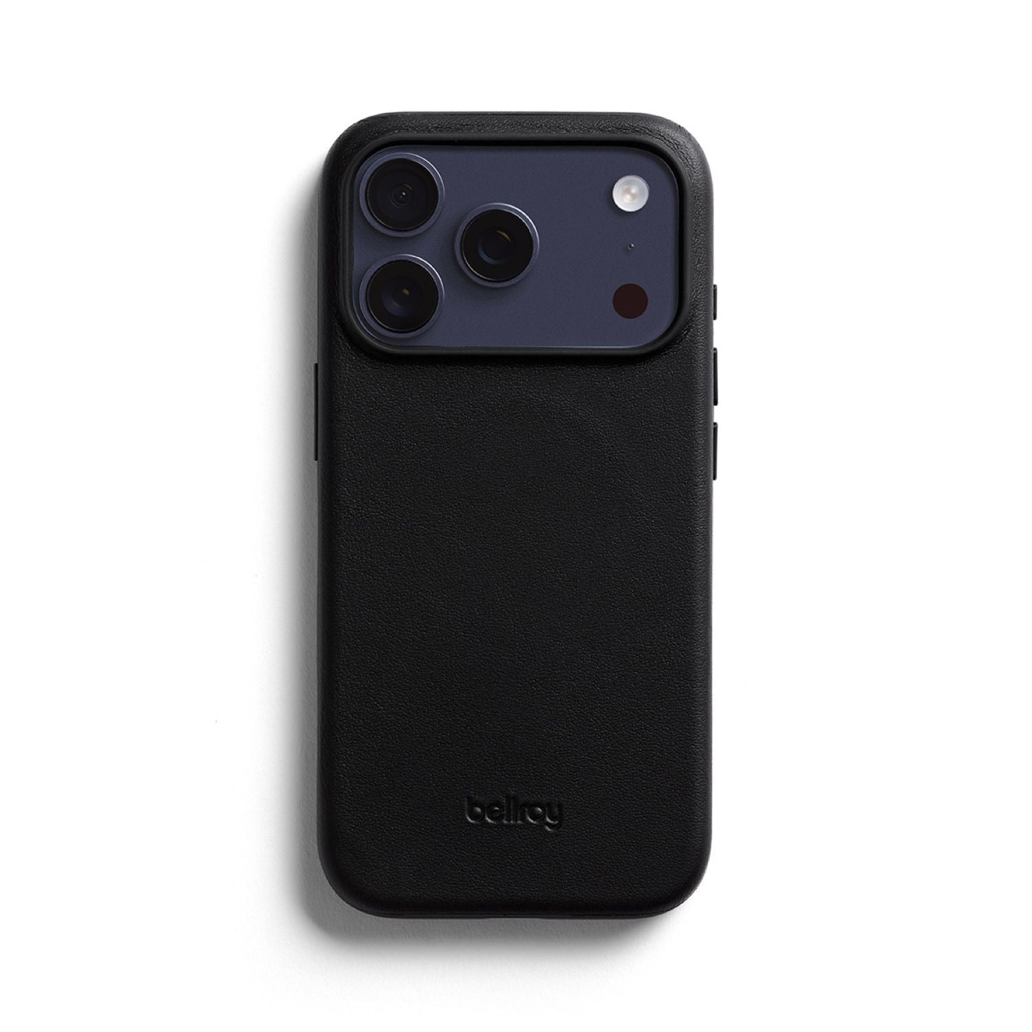 Bellroy Phone Case - 0 Card Iphone 17 Pro (SA)