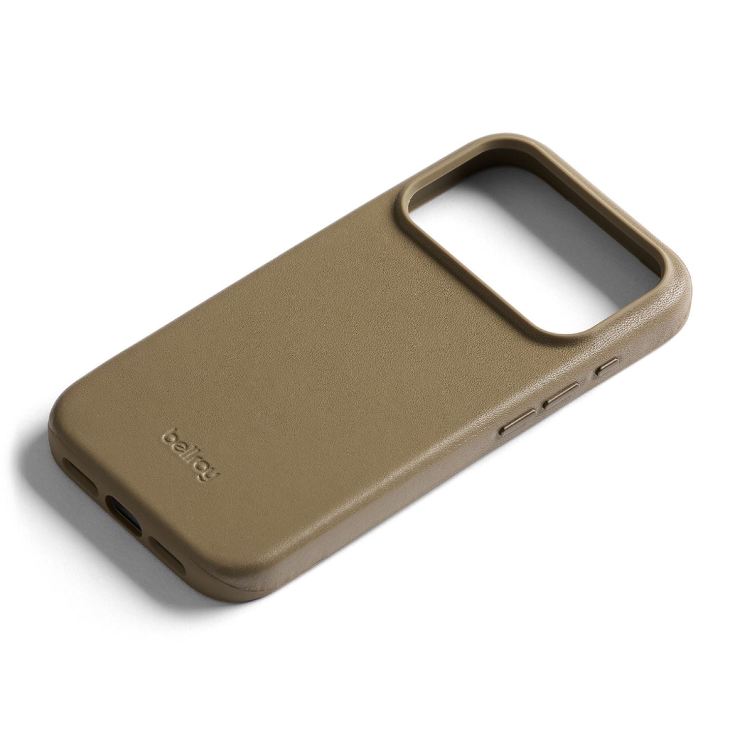 Bellroy Phone Case - 0 Card Iphone 17 Pro (SA)