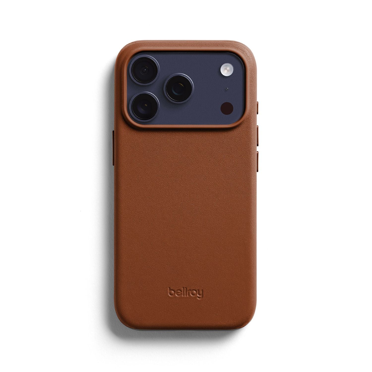 Bellroy Phone Case - 0 Card Iphone 17 Pro (SA)