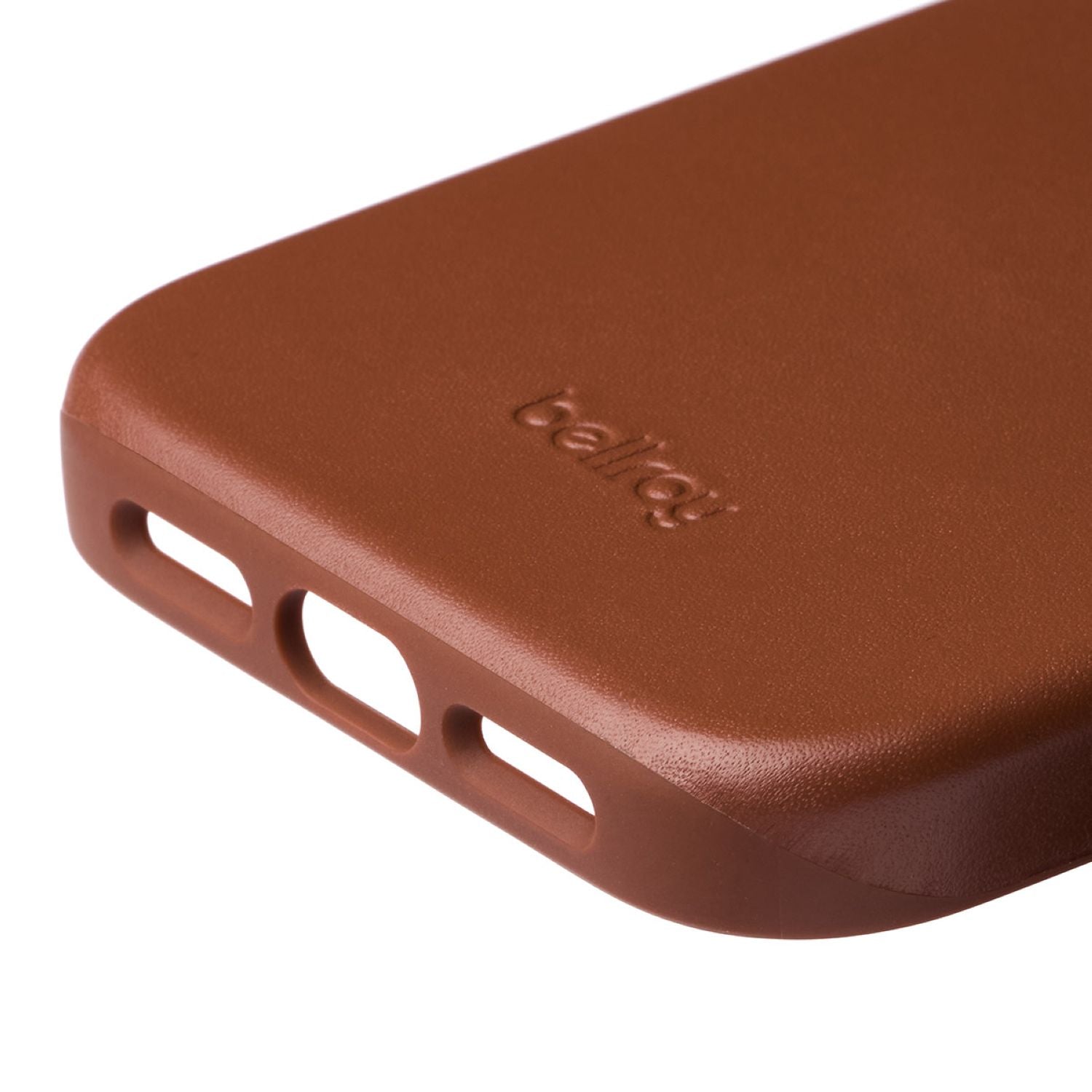 Bellroy Phone Case - 0 Card Iphone 17 Pro (SA)