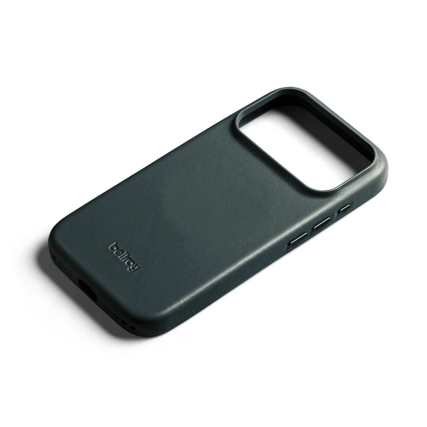 Bellroy Phone Case - 0 Card Iphone 18 Pro