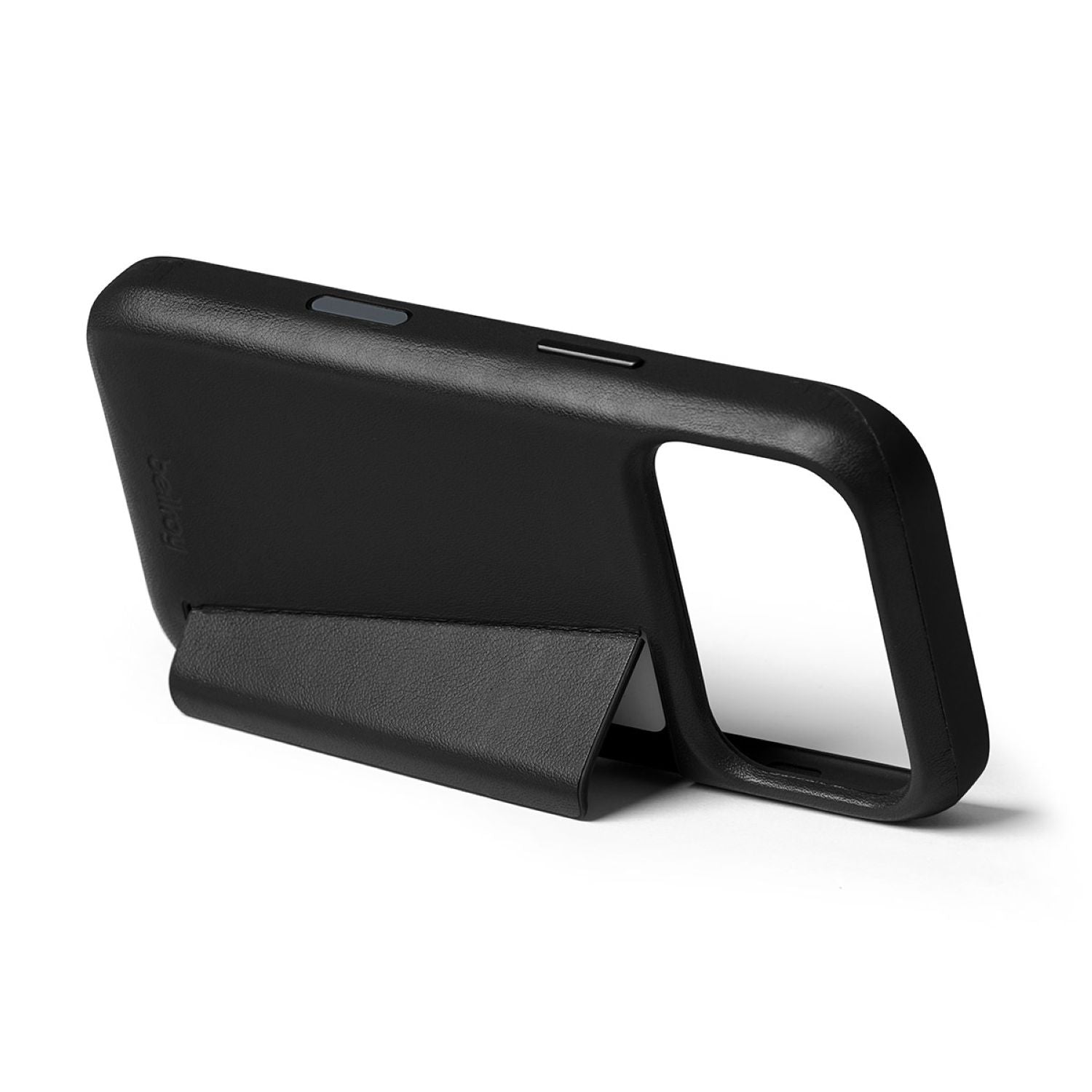 Bellroy Phone Case - 3 Card Iphone 17 Pro (SA)