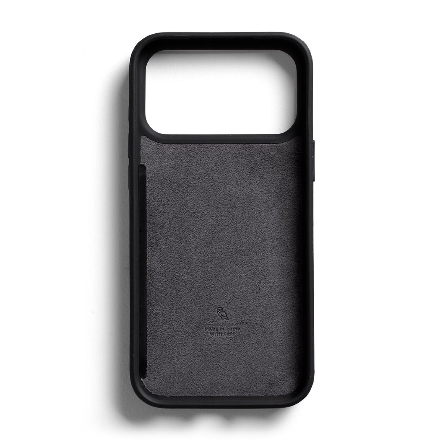 Bellroy Phone Case - 3 Card Iphone 17 Pro Max (SA)