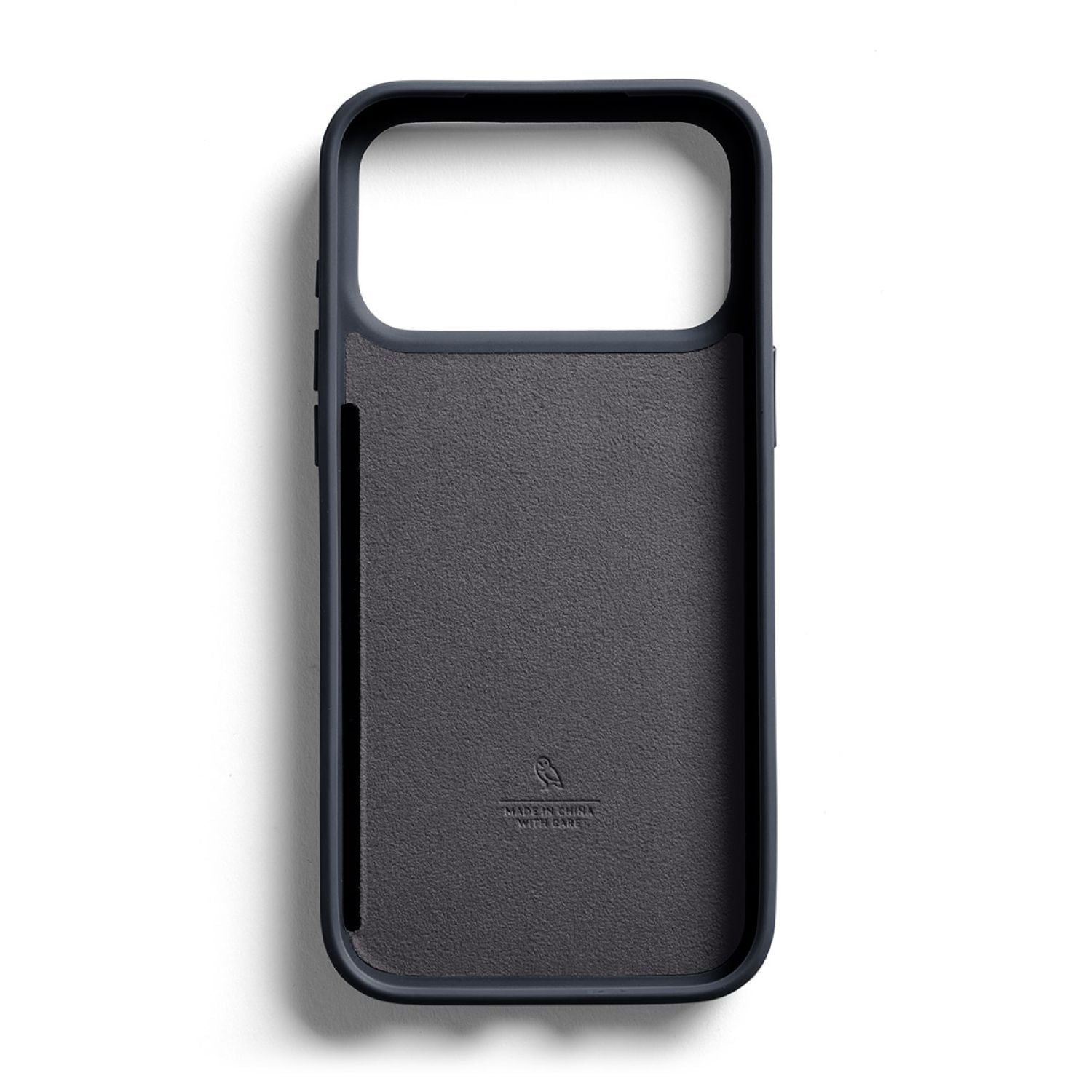 Bellroy Phone Case - 3 Card Iphone 17 Pro Max (SA)