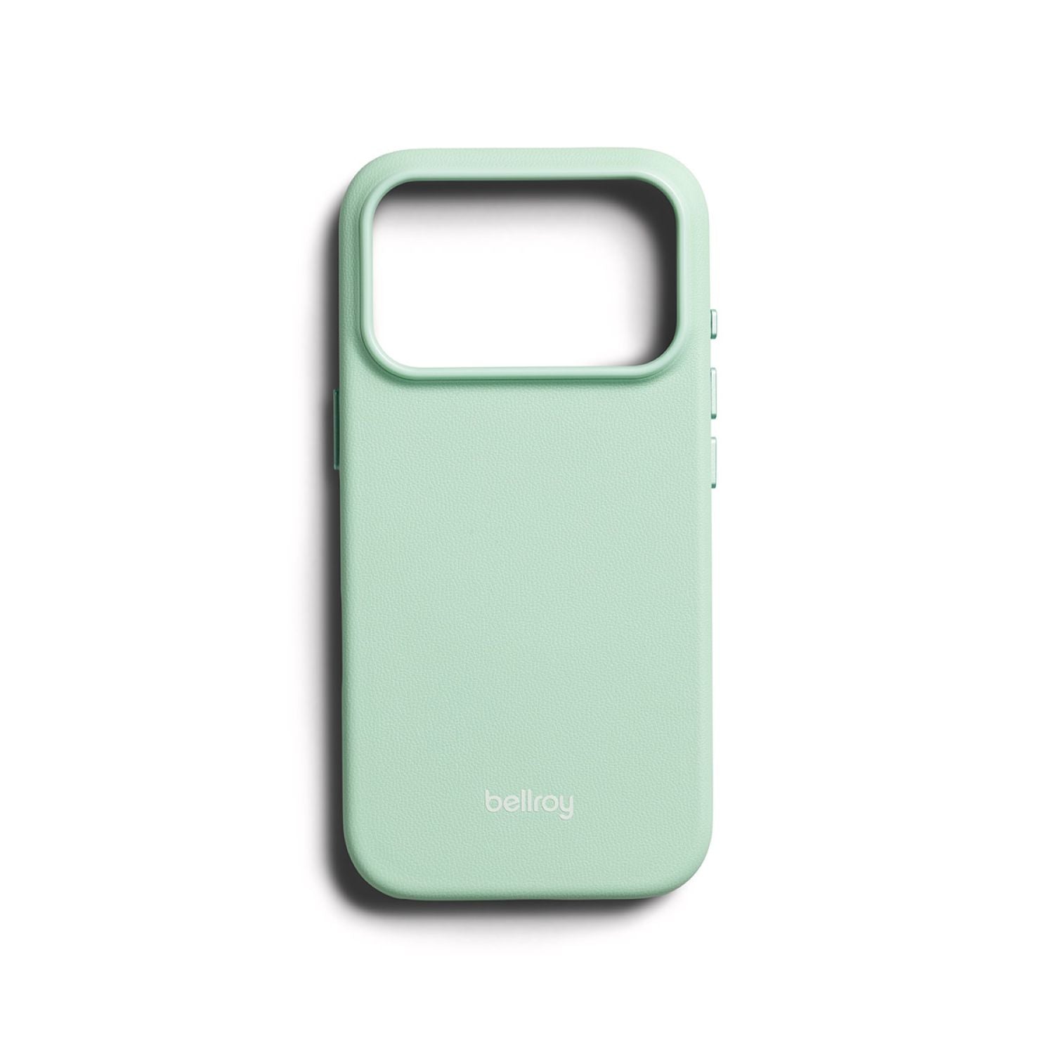 Bellroy Phone Case - Futuregrain™ Edition Iphone 18 Pro