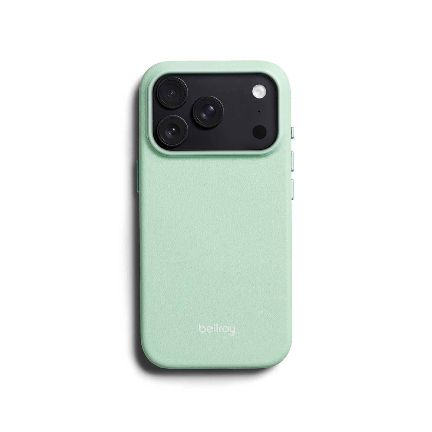 Bellroy Phone Case - Futuregrain™ Edition Iphone 18 Pro
