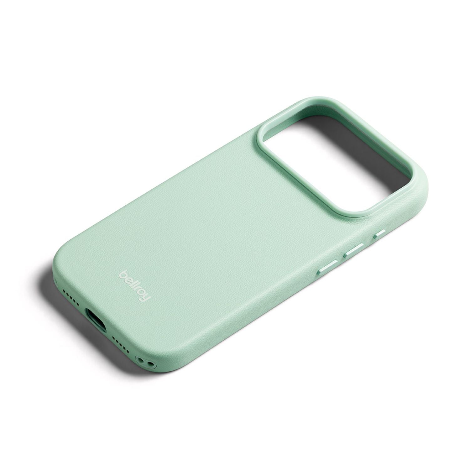 Bellroy Phone Case - Futuregrain™ Edition Iphone 18 Pro