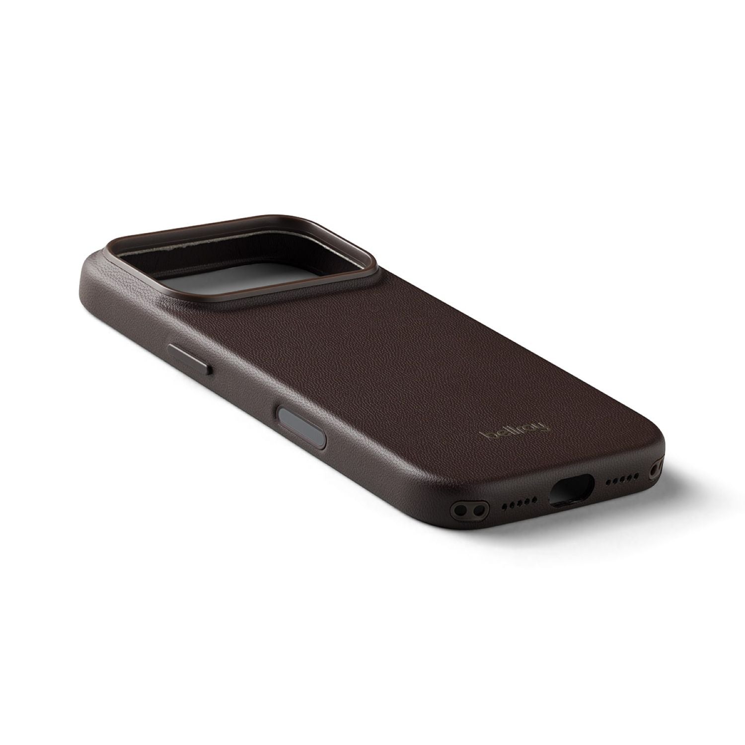 Bellroy Phone Case - Futuregrain™ Edition Iphone 18 Pro
