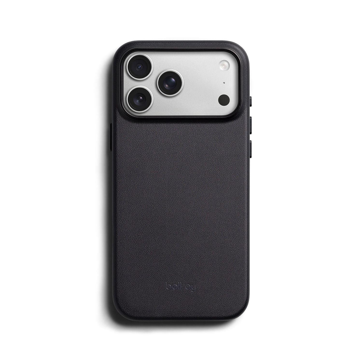 Bellroy Phone Case - Futuregrain™ Edition Iphone 18 Pro Max
