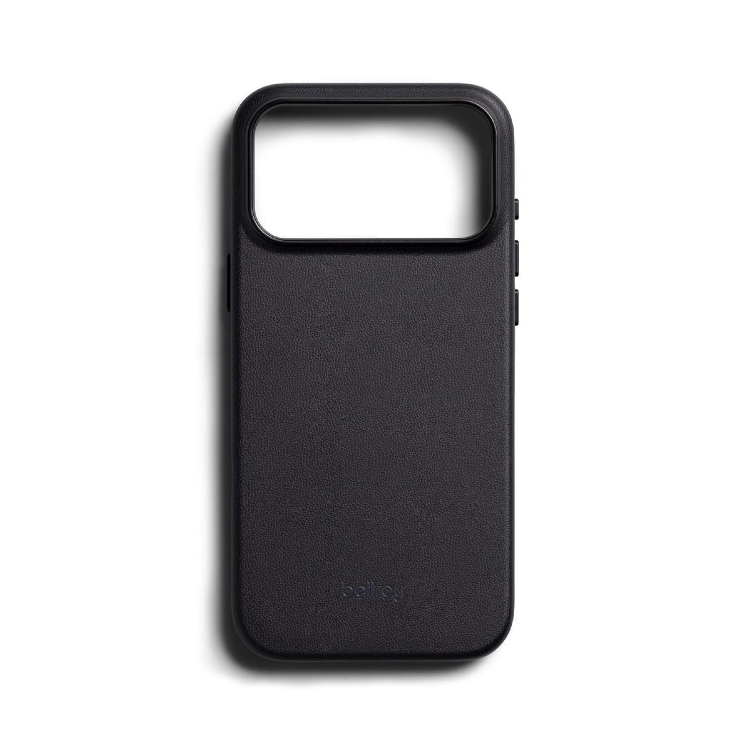 Bellroy Phone Case - Futuregrain™ Edition Iphone 18 Pro Max