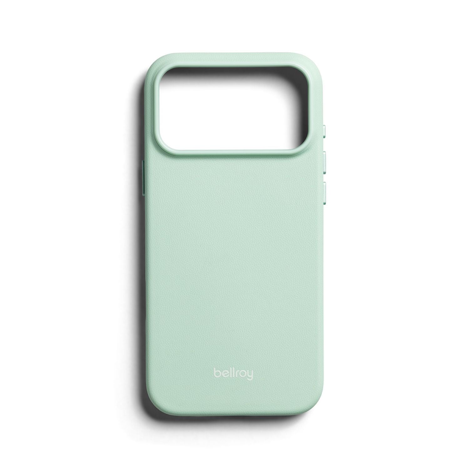 Bellroy Phone Case - Futuregrain™ Edition Iphone 18 Pro Max