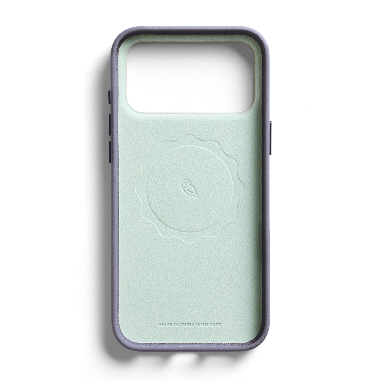 Bellroy Phone Case – Iphone 17 Pro Max - Innovera™ Edition (SA)