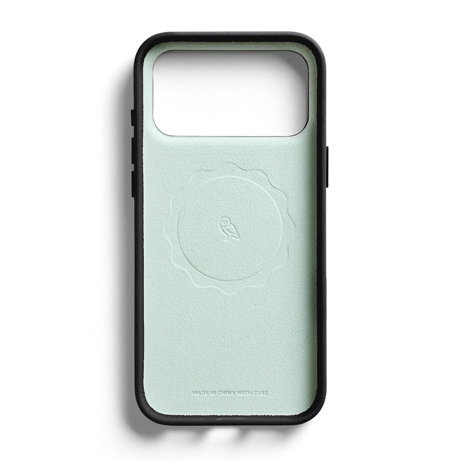 Bellroy Phone Case – Iphone 17 Pro Max - Innovera™ Edition (SA)