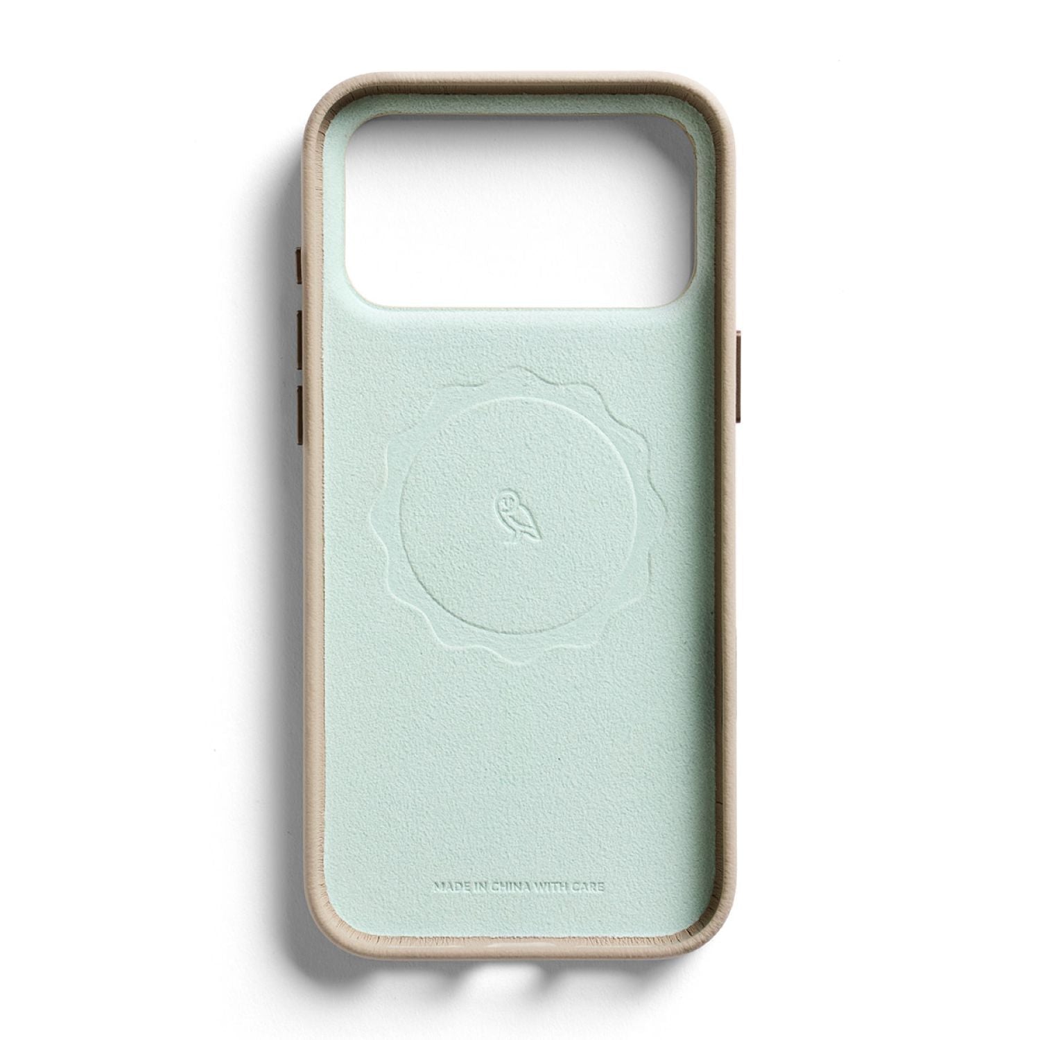 Bellroy Phone Case – Iphone 17 Pro Max - Innovera™ Edition (SA)