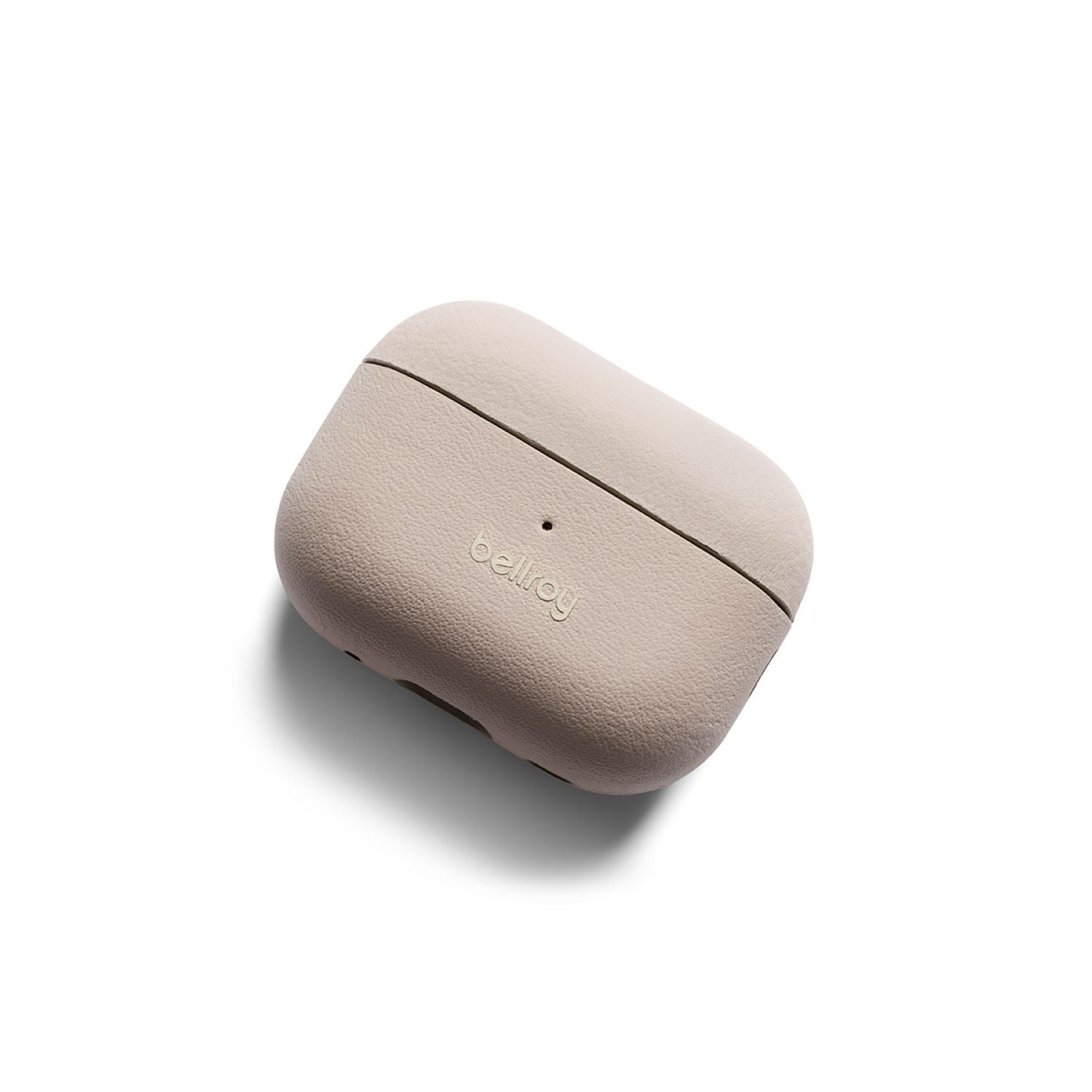 Bellroy Pod Jacket Pro (2nd Generation) - Innovera Edition