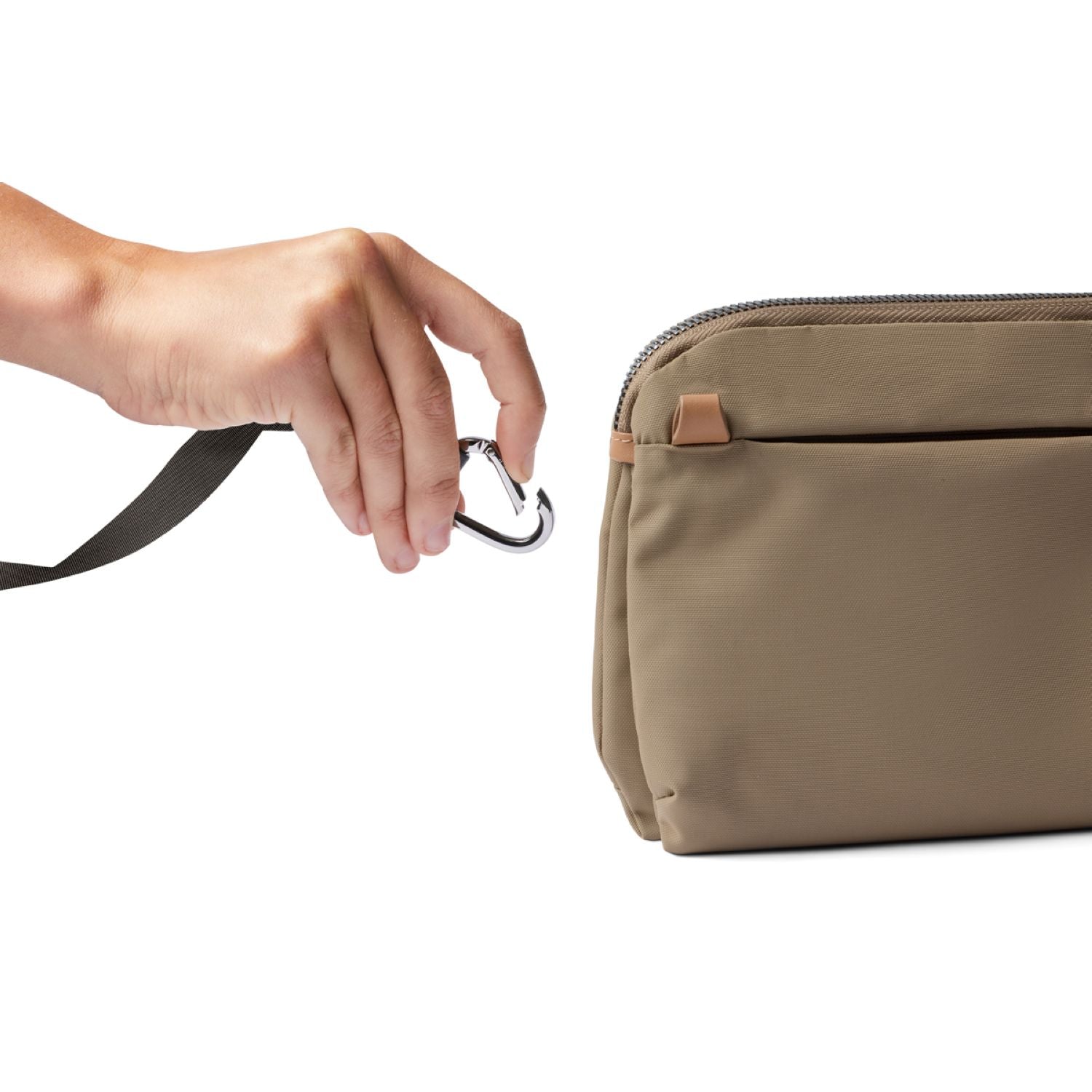 Bellroy Tokyo Side Bag