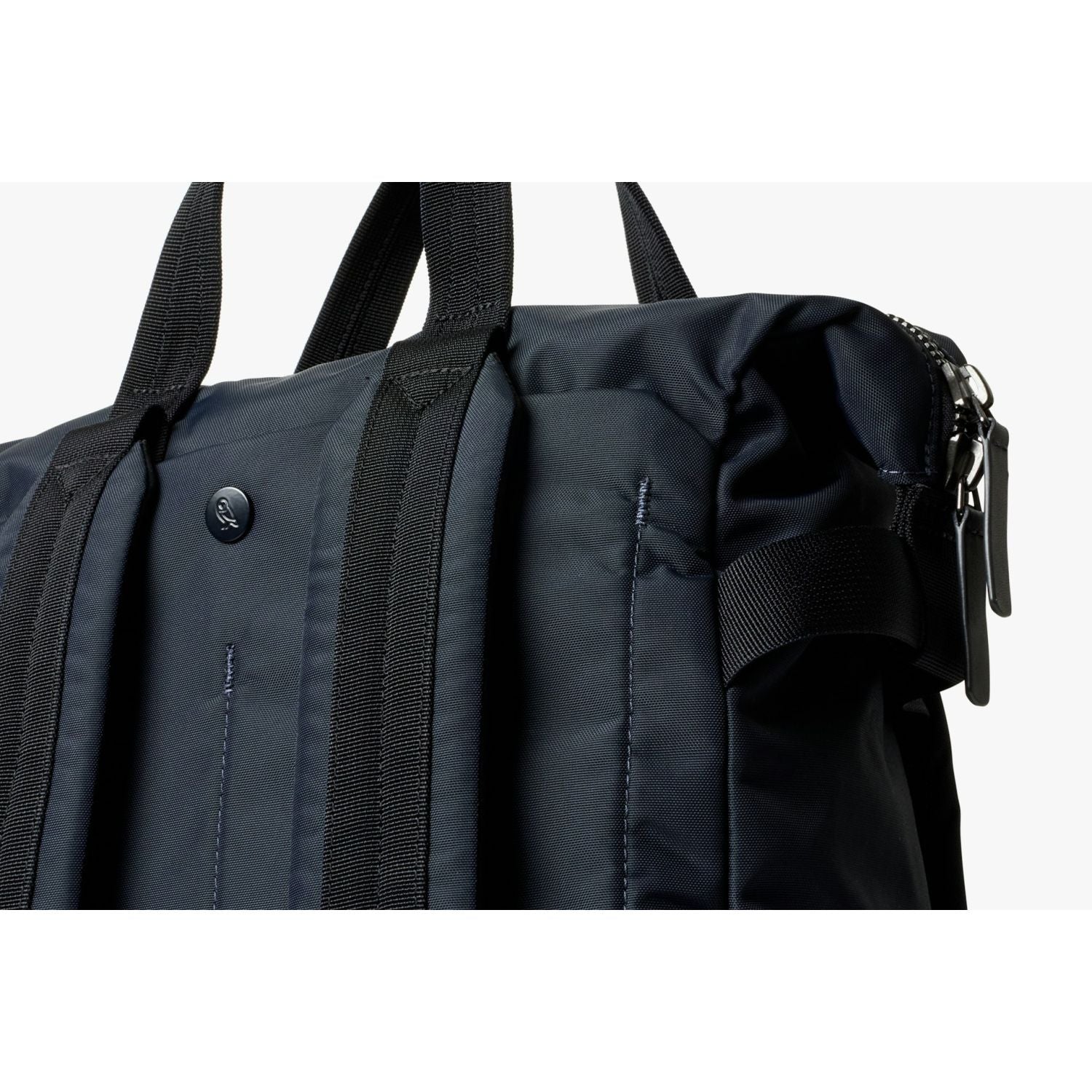 Bellroy Tokyo Totepack