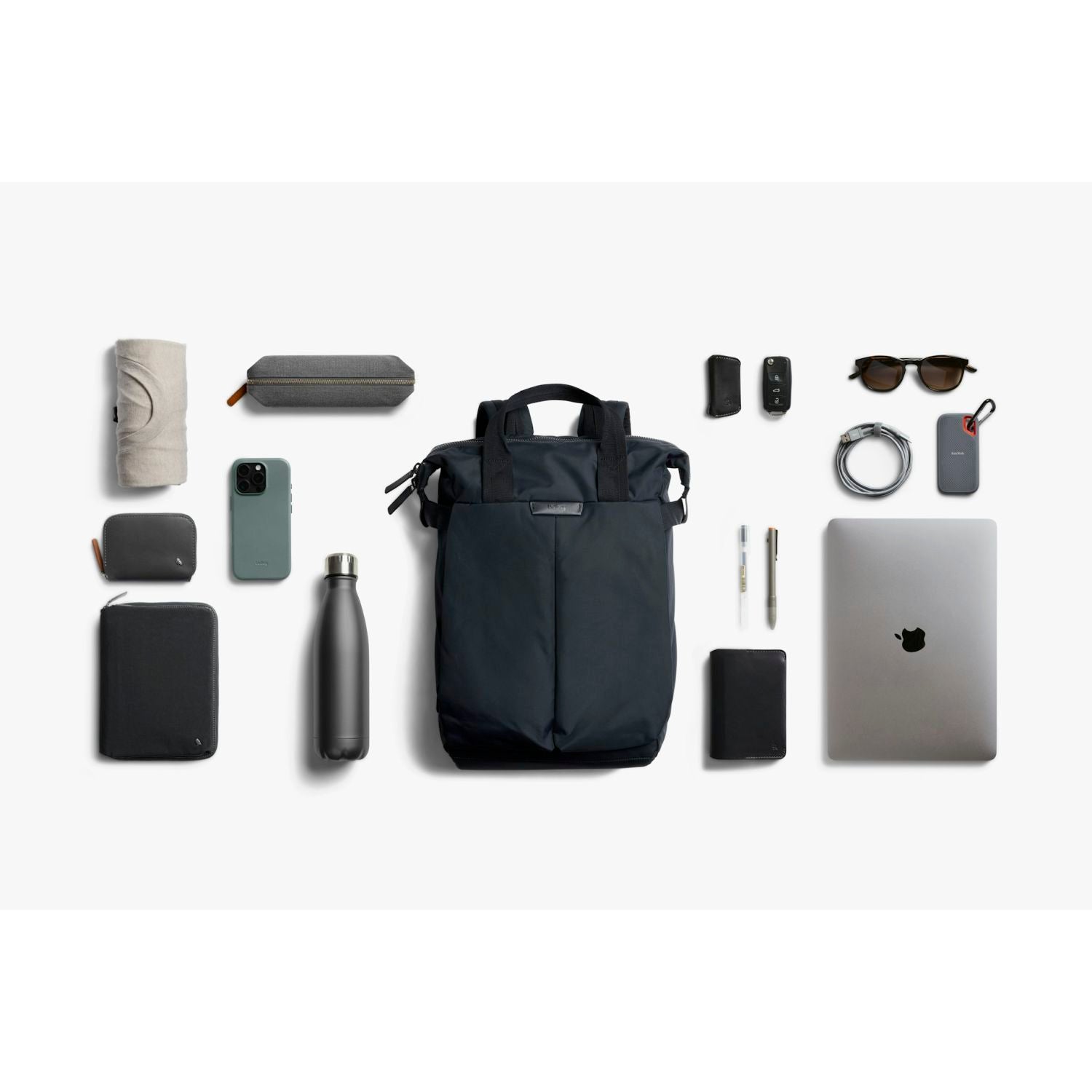 Bellroy Tokyo Totepack