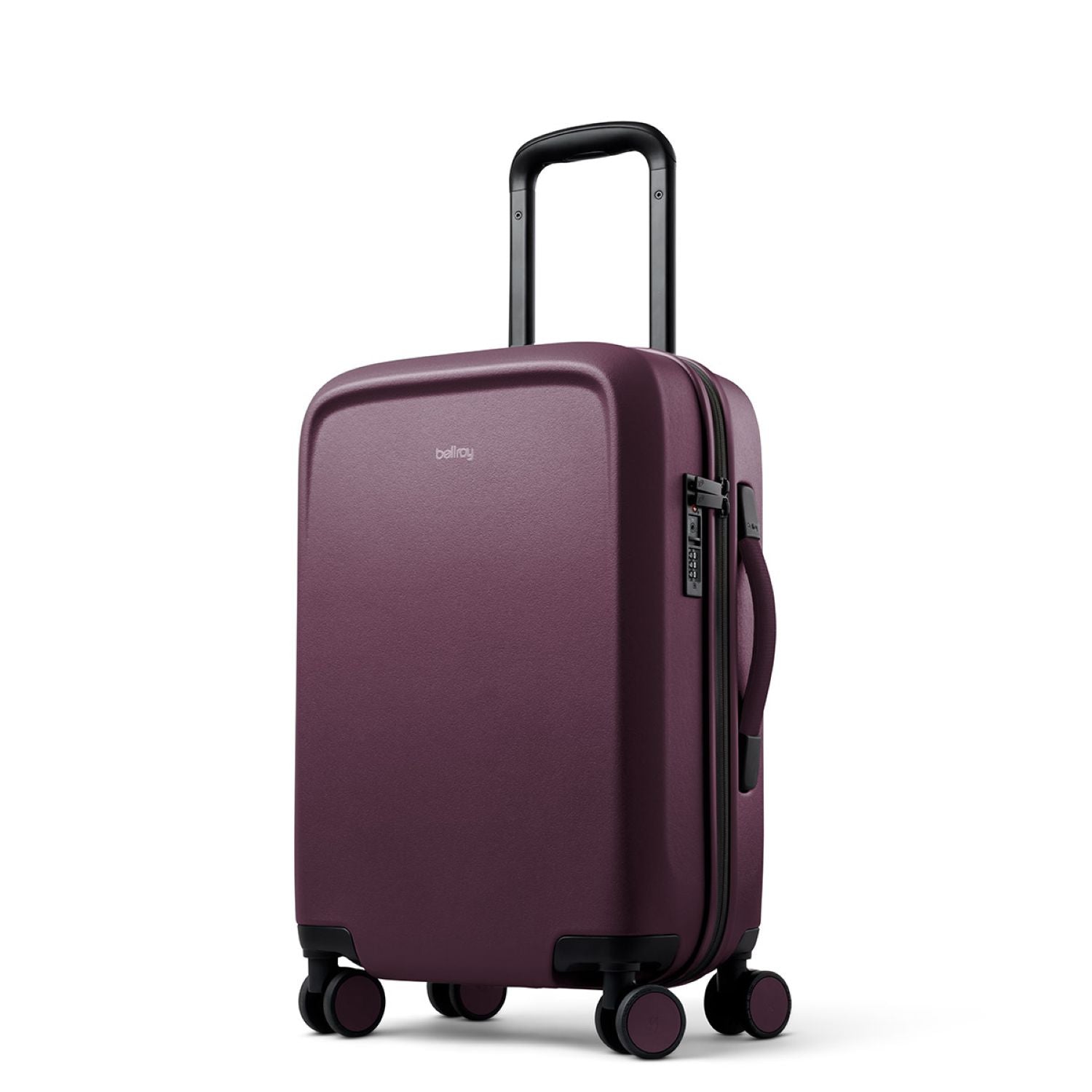 Bellroy Transit Carry-On