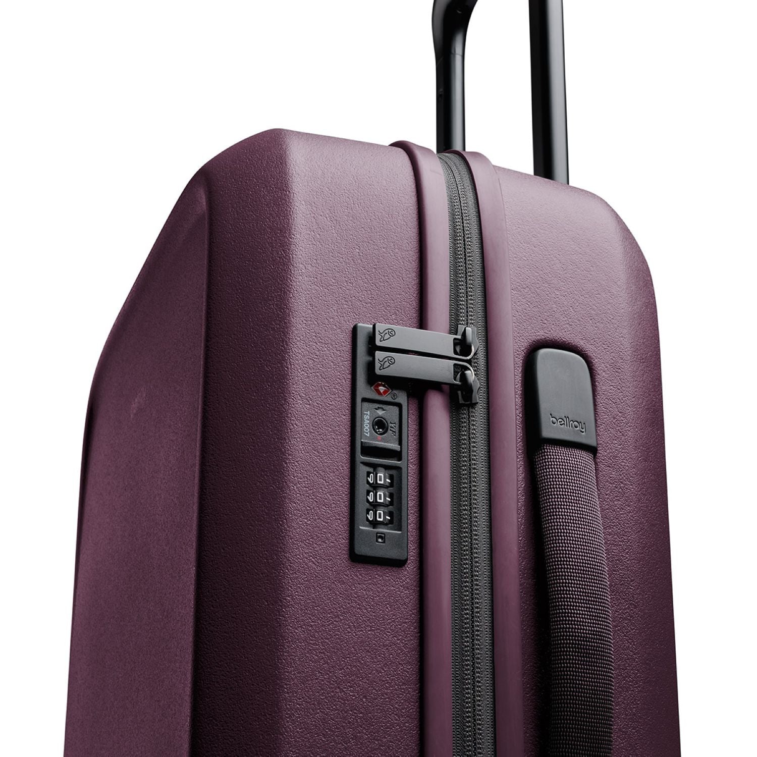 Bellroy Transit Carry-On