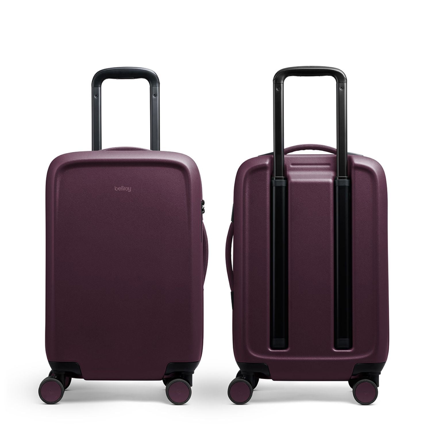 Bellroy Transit Carry-On