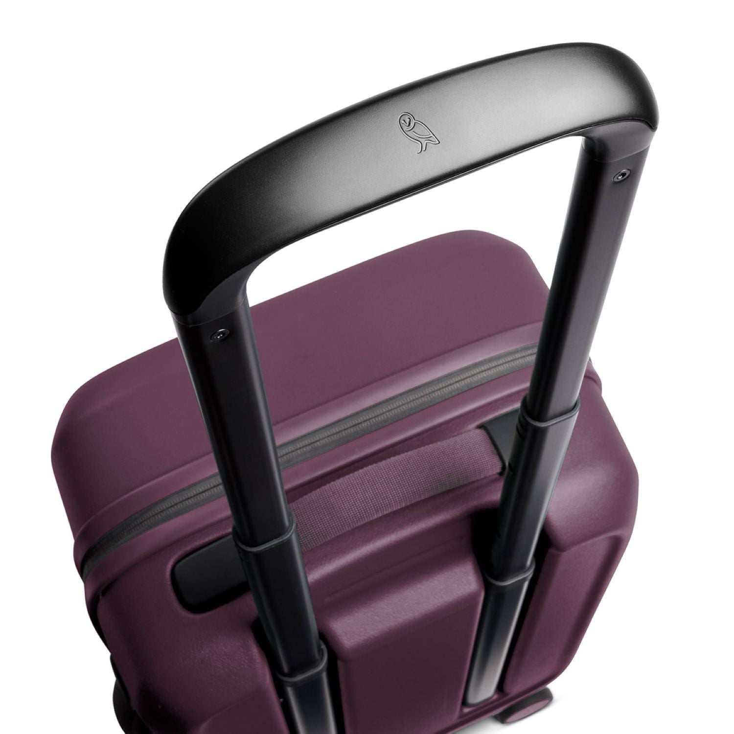 Bellroy Transit Carry-On